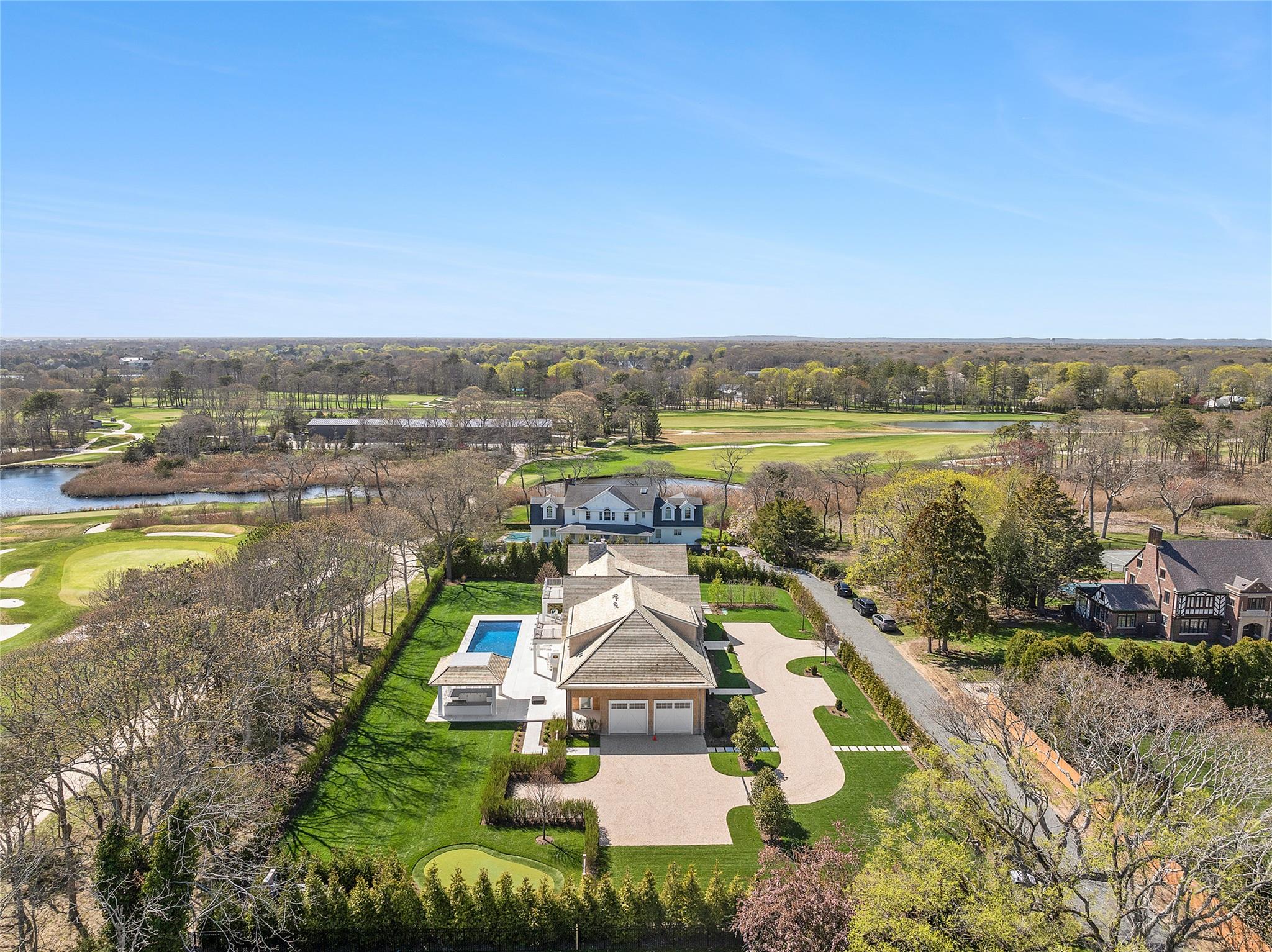 171 Oneck Lane, Westhampton Beach, New York image 47