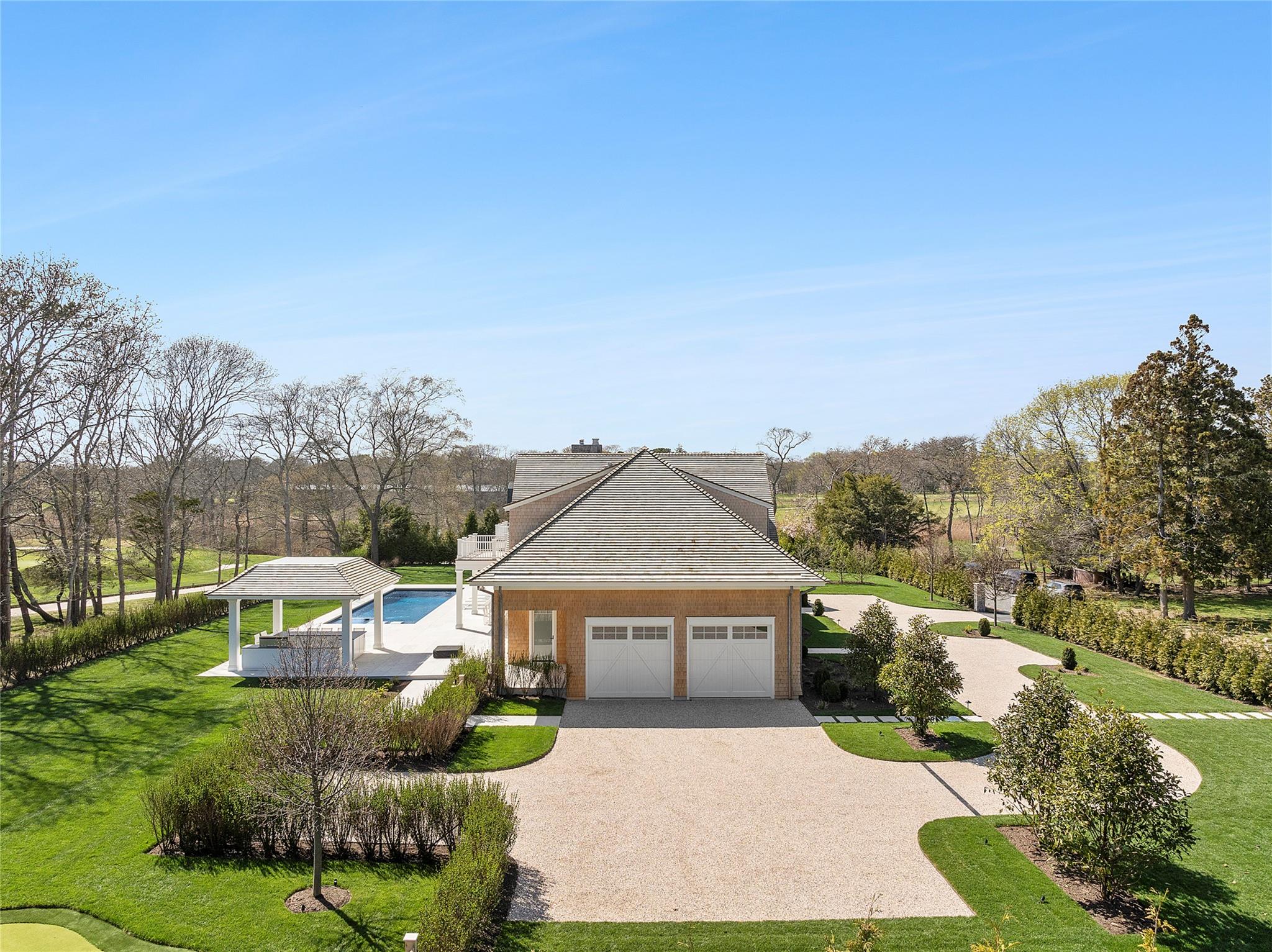 171 Oneck Lane, Westhampton Beach, New York image 48