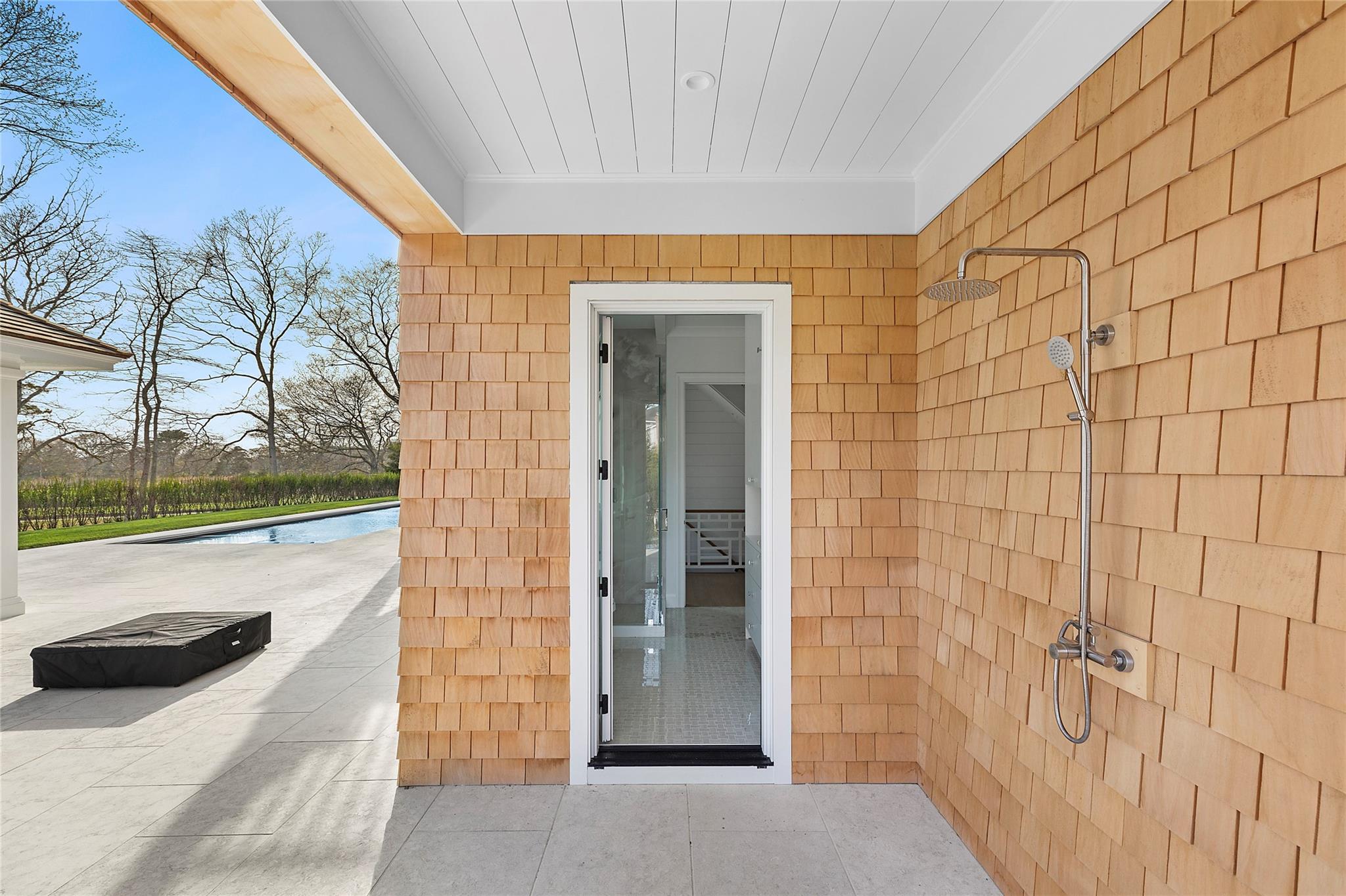 171 Oneck Lane, Westhampton Beach, New York image 35