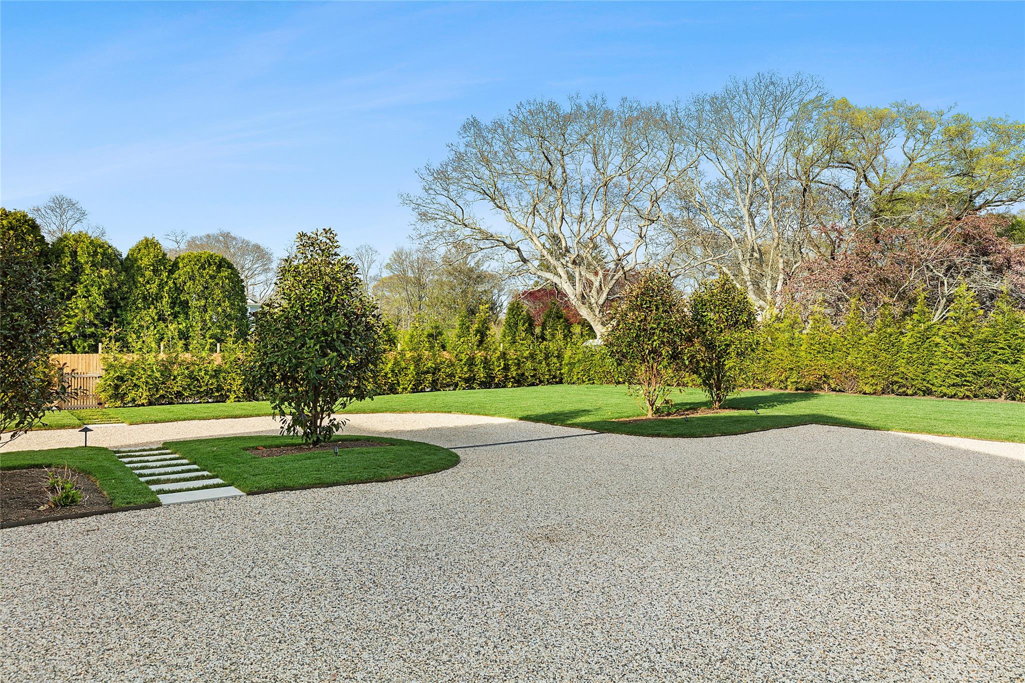 171 Oneck Lane, Westhampton Beach, New York image 43