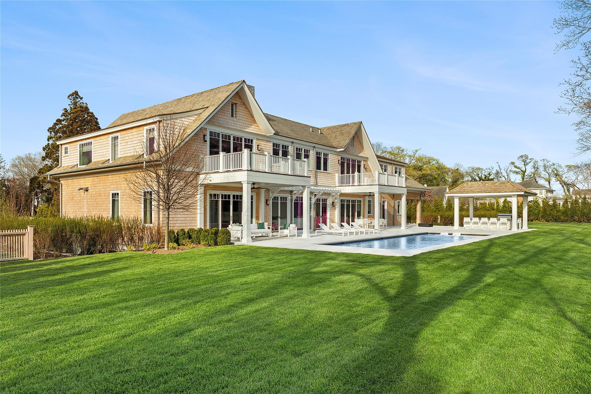 171 Oneck Lane, Westhampton Beach, New York image 40