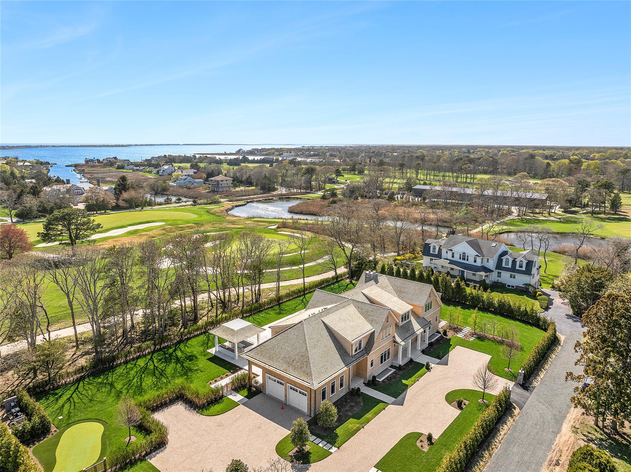 171 Oneck Lane, Westhampton Beach, New York image 45