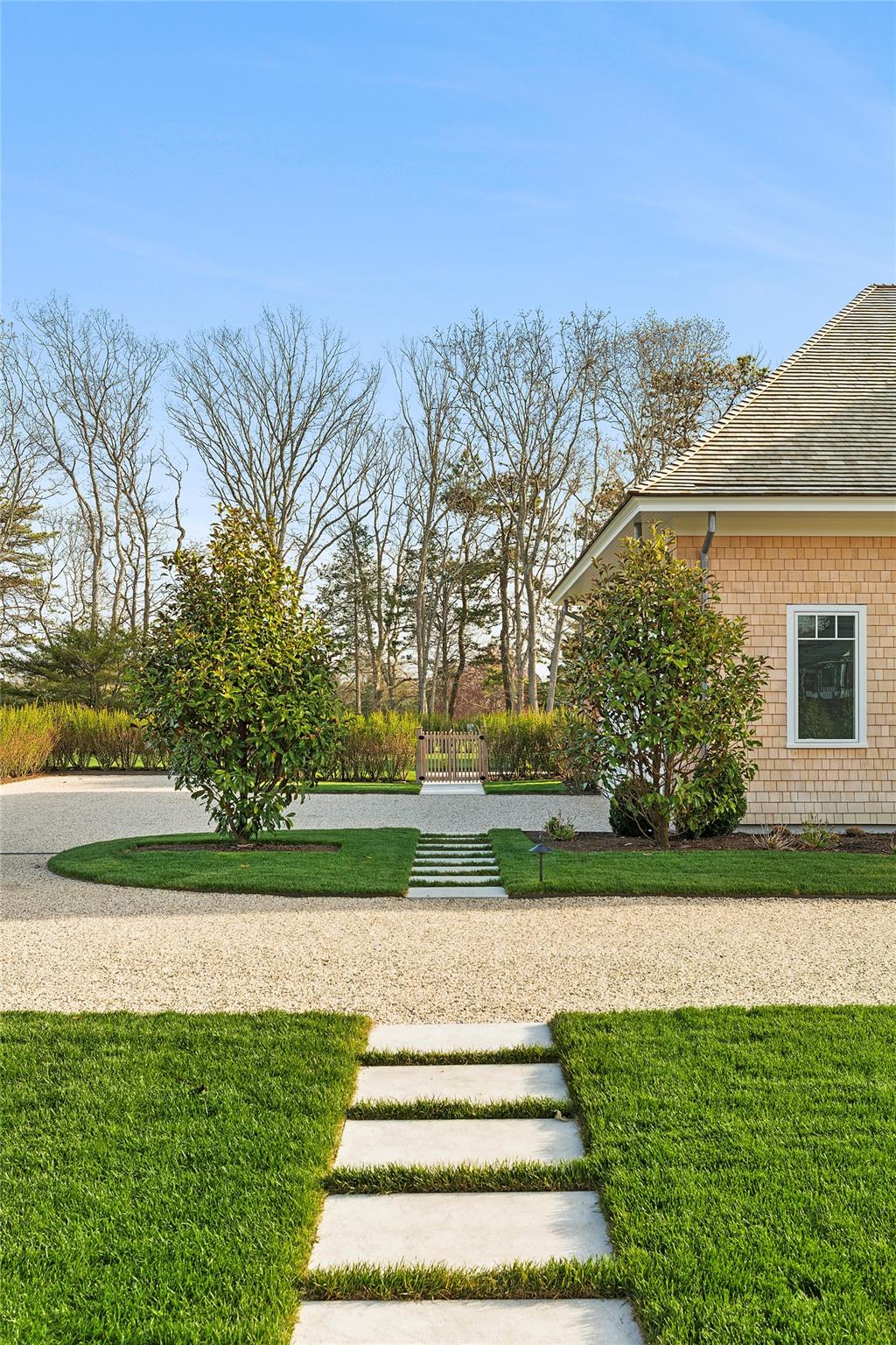 171 Oneck Lane, Westhampton Beach, New York image 44