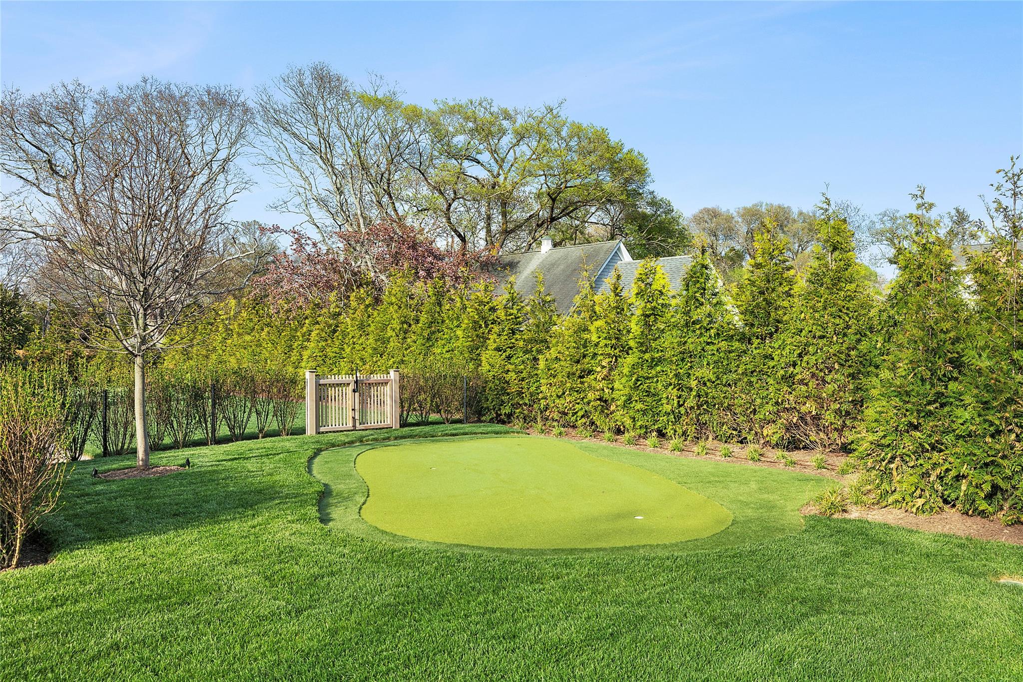 171 Oneck Lane, Westhampton Beach, New York image 38