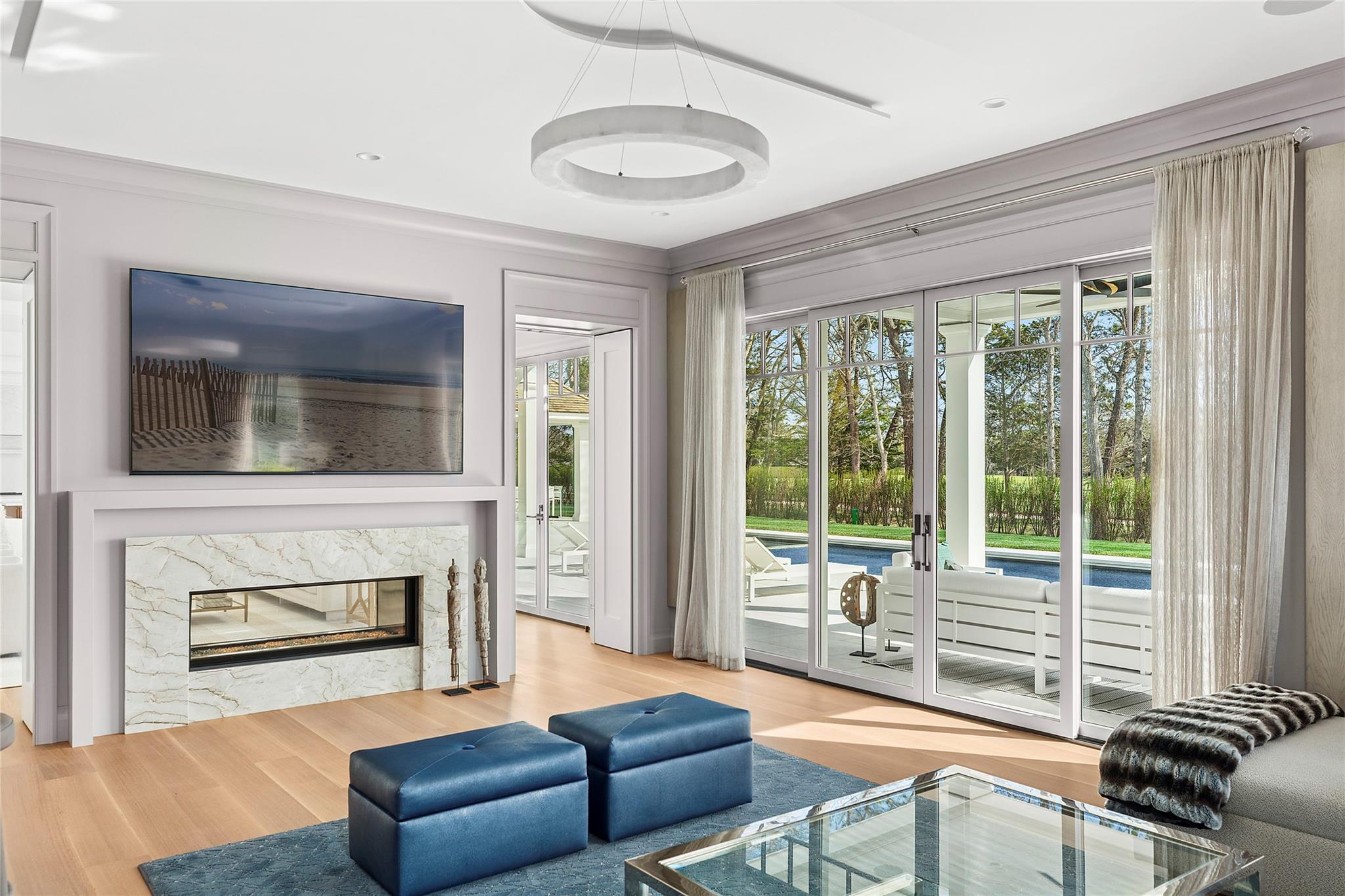 171 Oneck Lane, Westhampton Beach, New York image 13