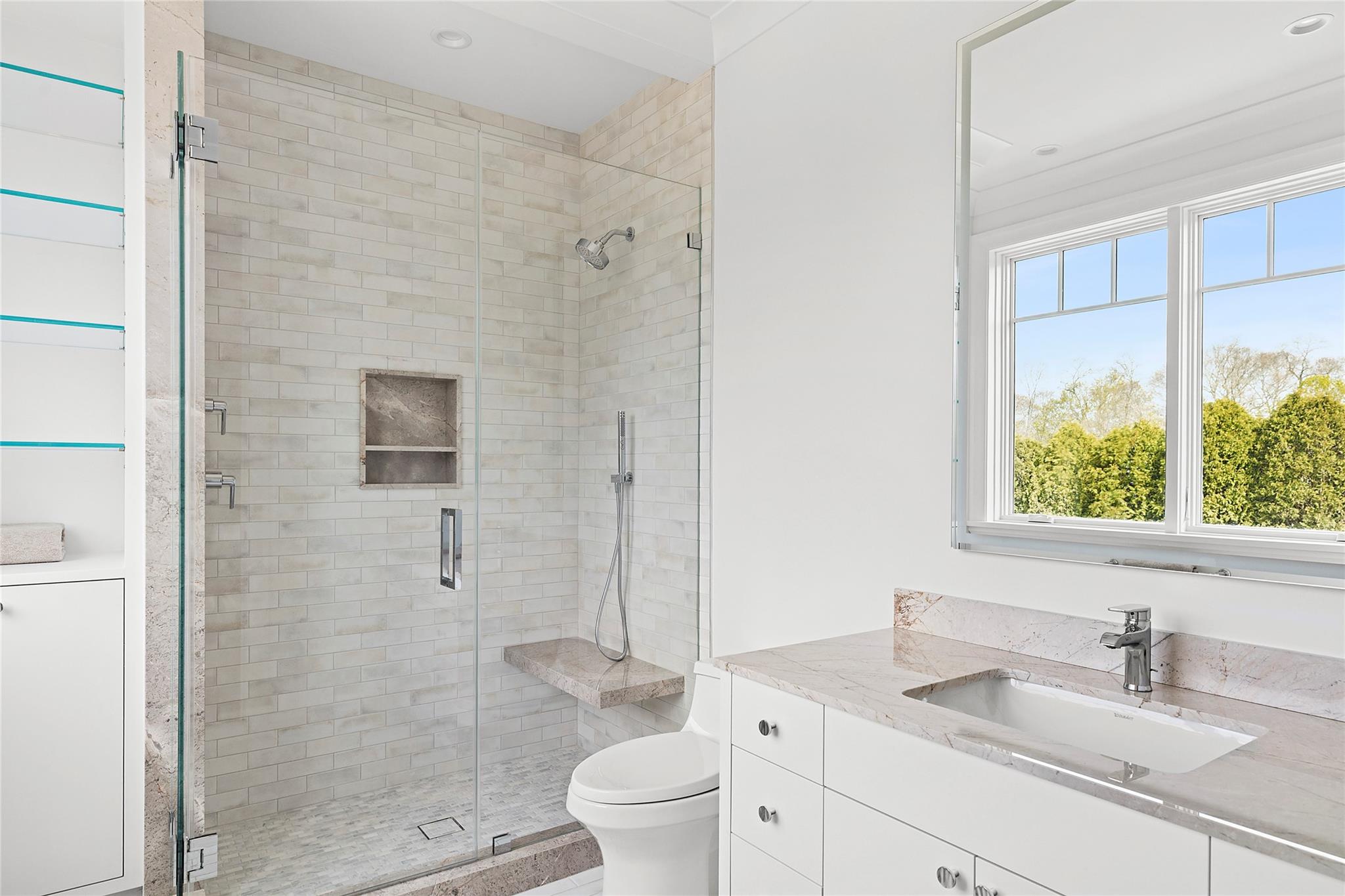 171 Oneck Lane, Westhampton Beach, New York image 27