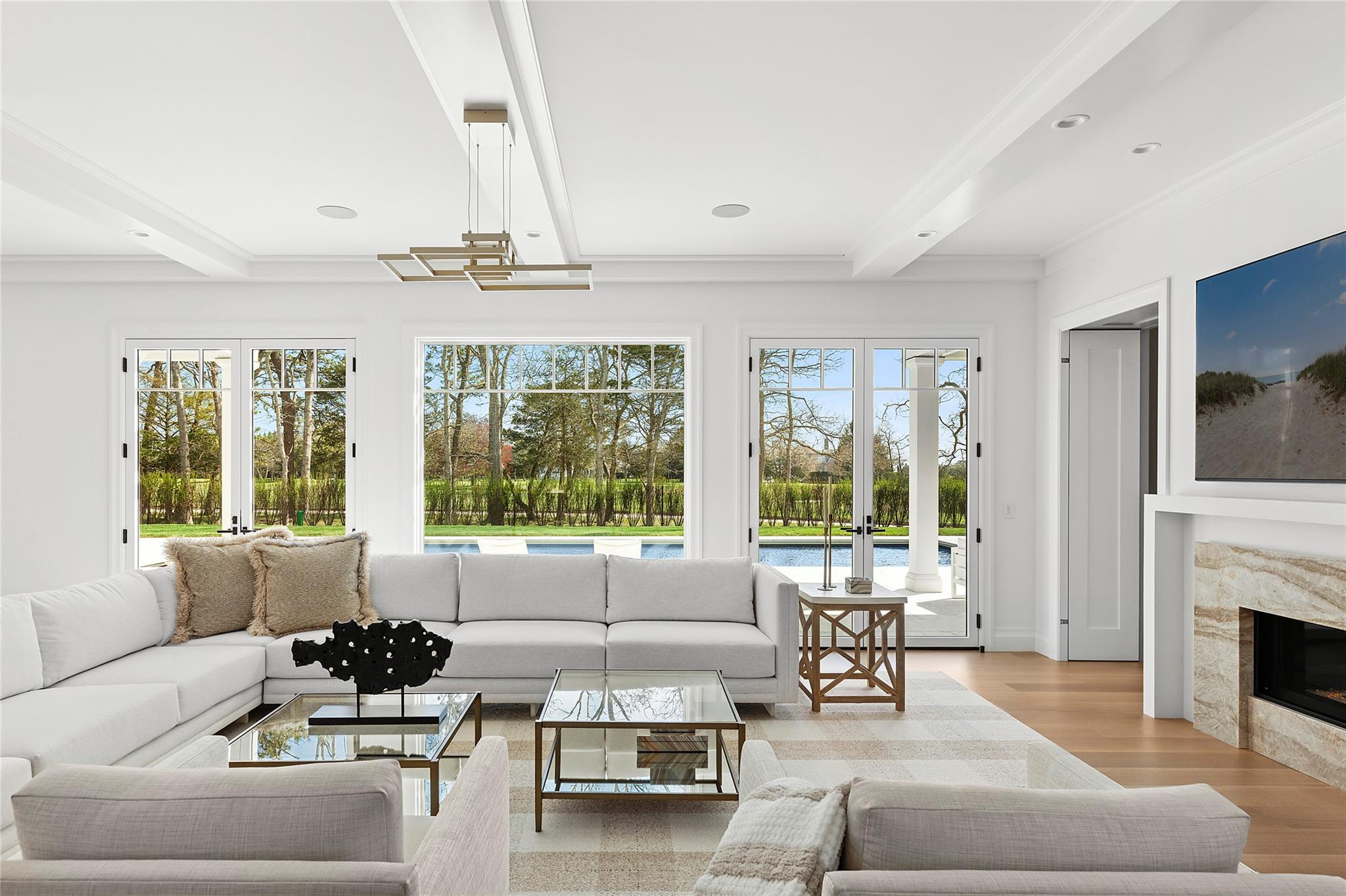 171 Oneck Lane, Westhampton Beach, New York image 9