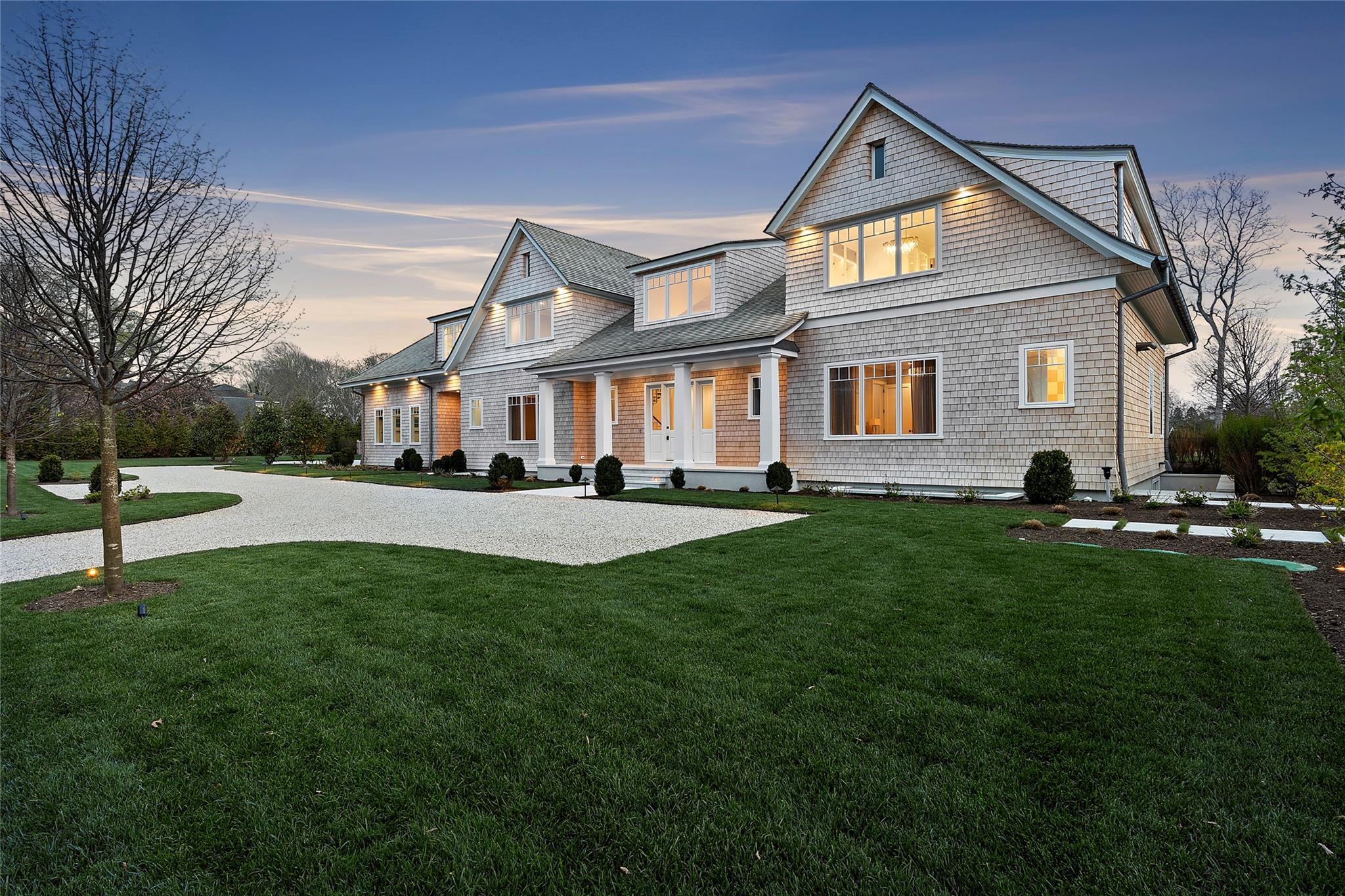 171 Oneck Lane, Westhampton Beach, New York image 49