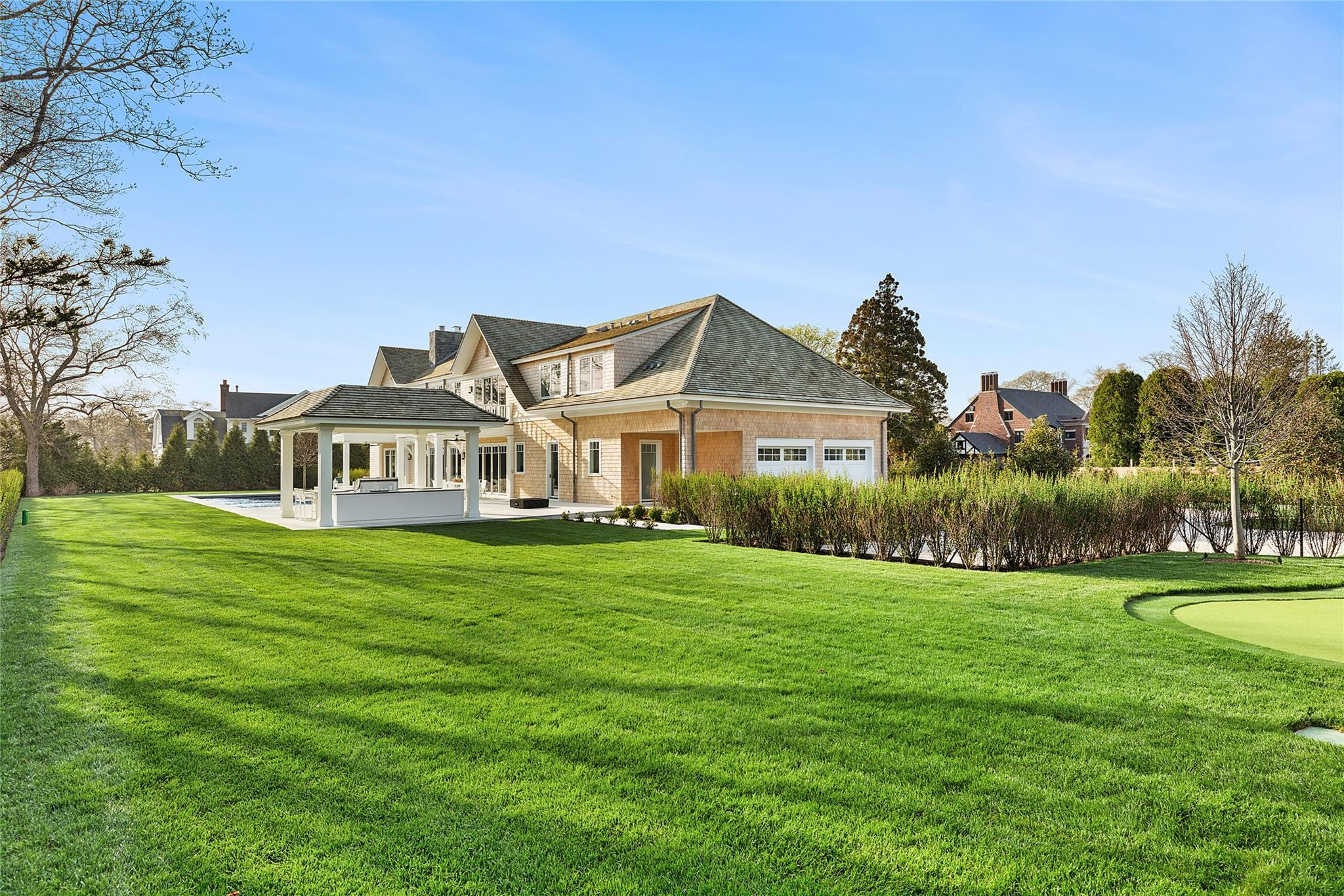 171 Oneck Lane, Westhampton Beach, New York image 41
