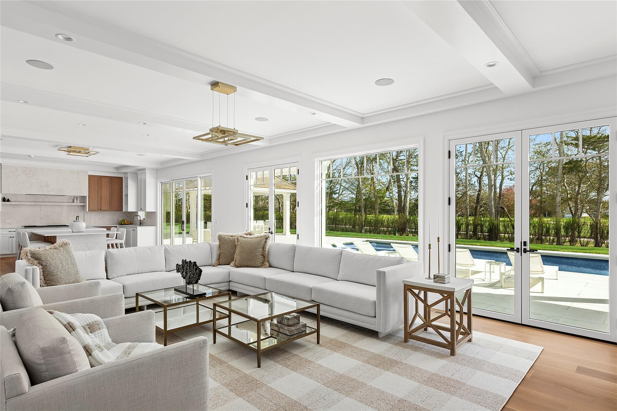 171 Oneck Lane, Westhampton Beach, New York image 11