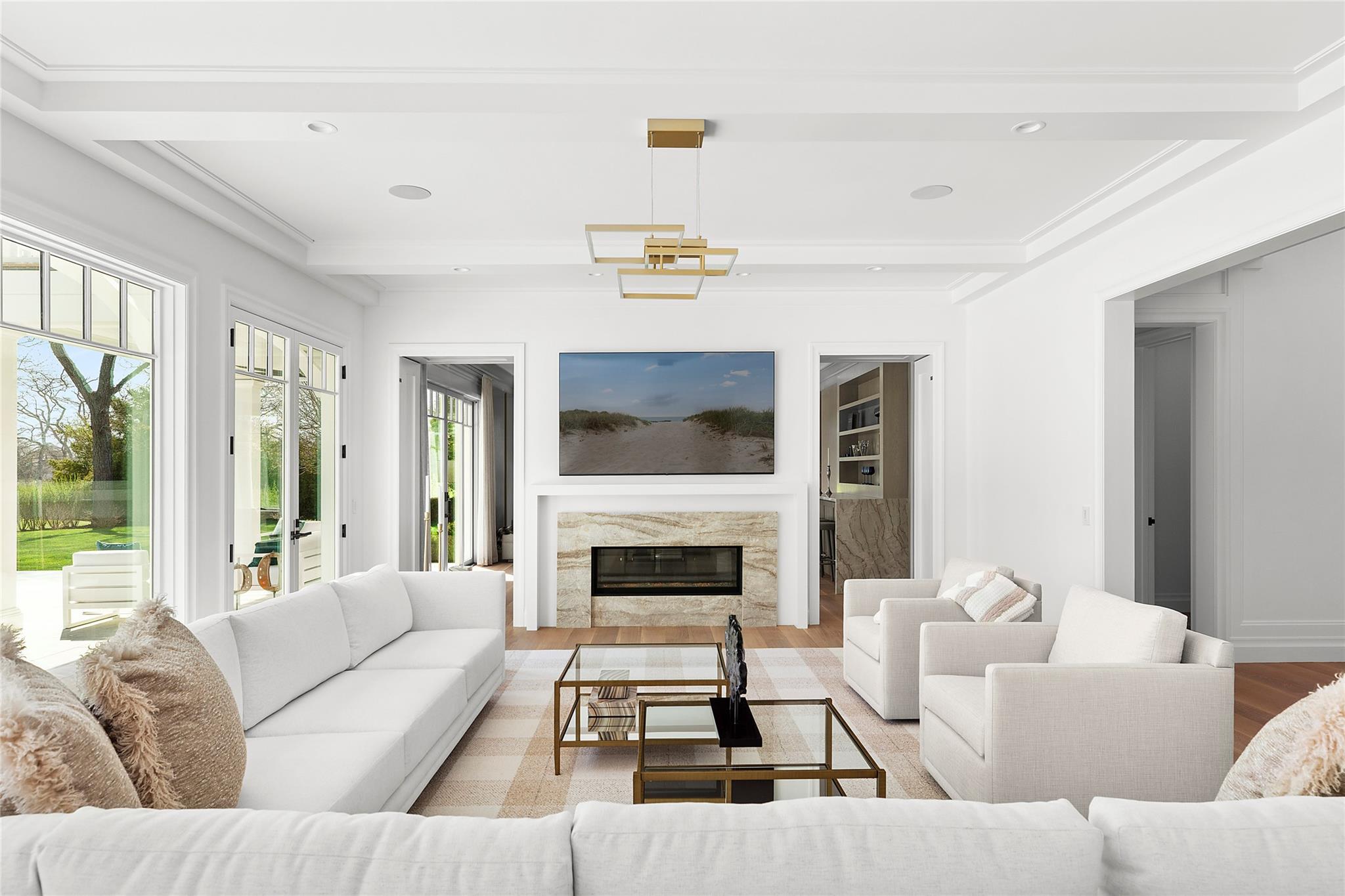 171 Oneck Lane, Westhampton Beach, New York image 10