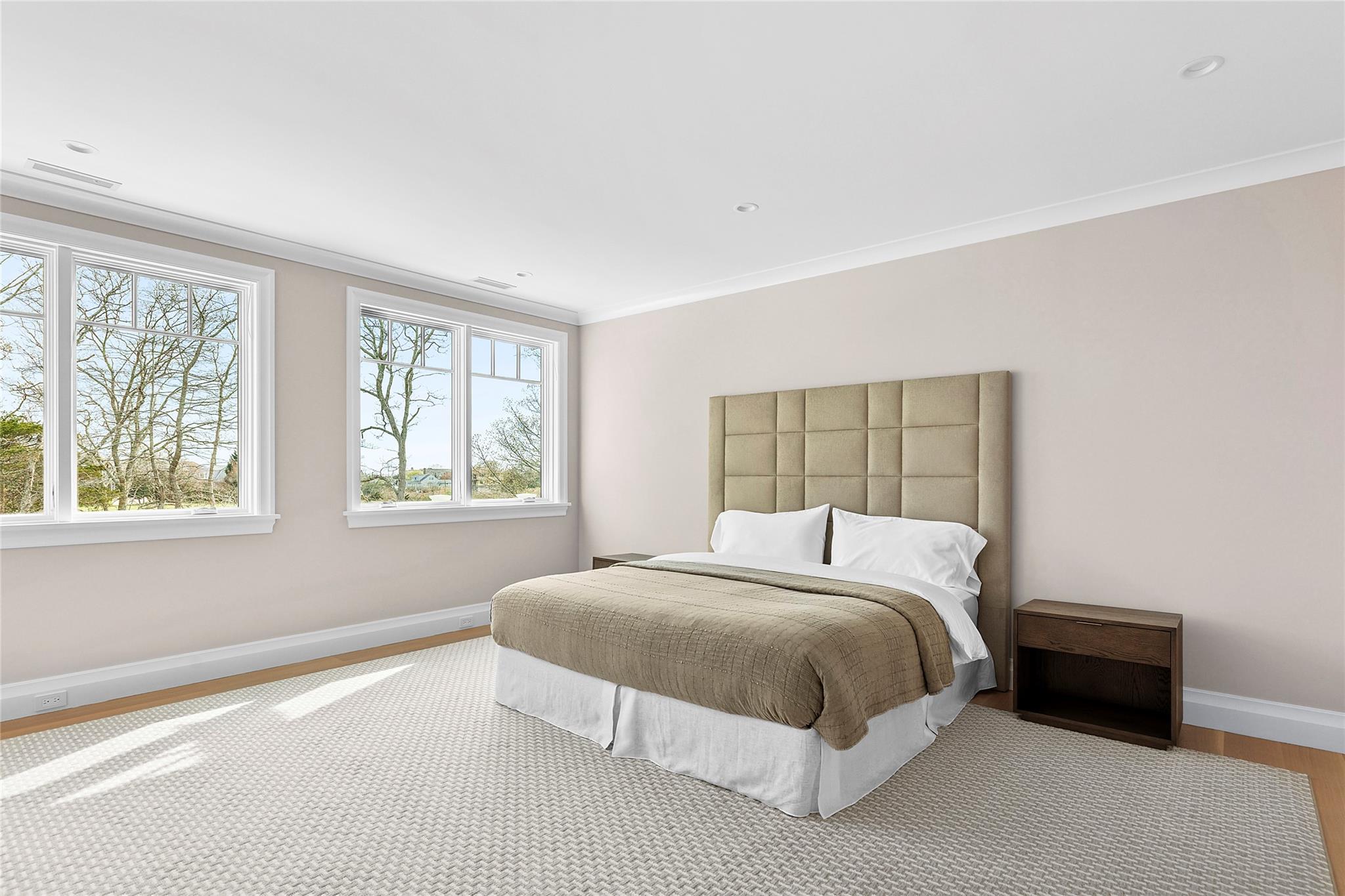 171 Oneck Lane, Westhampton Beach, New York image 28