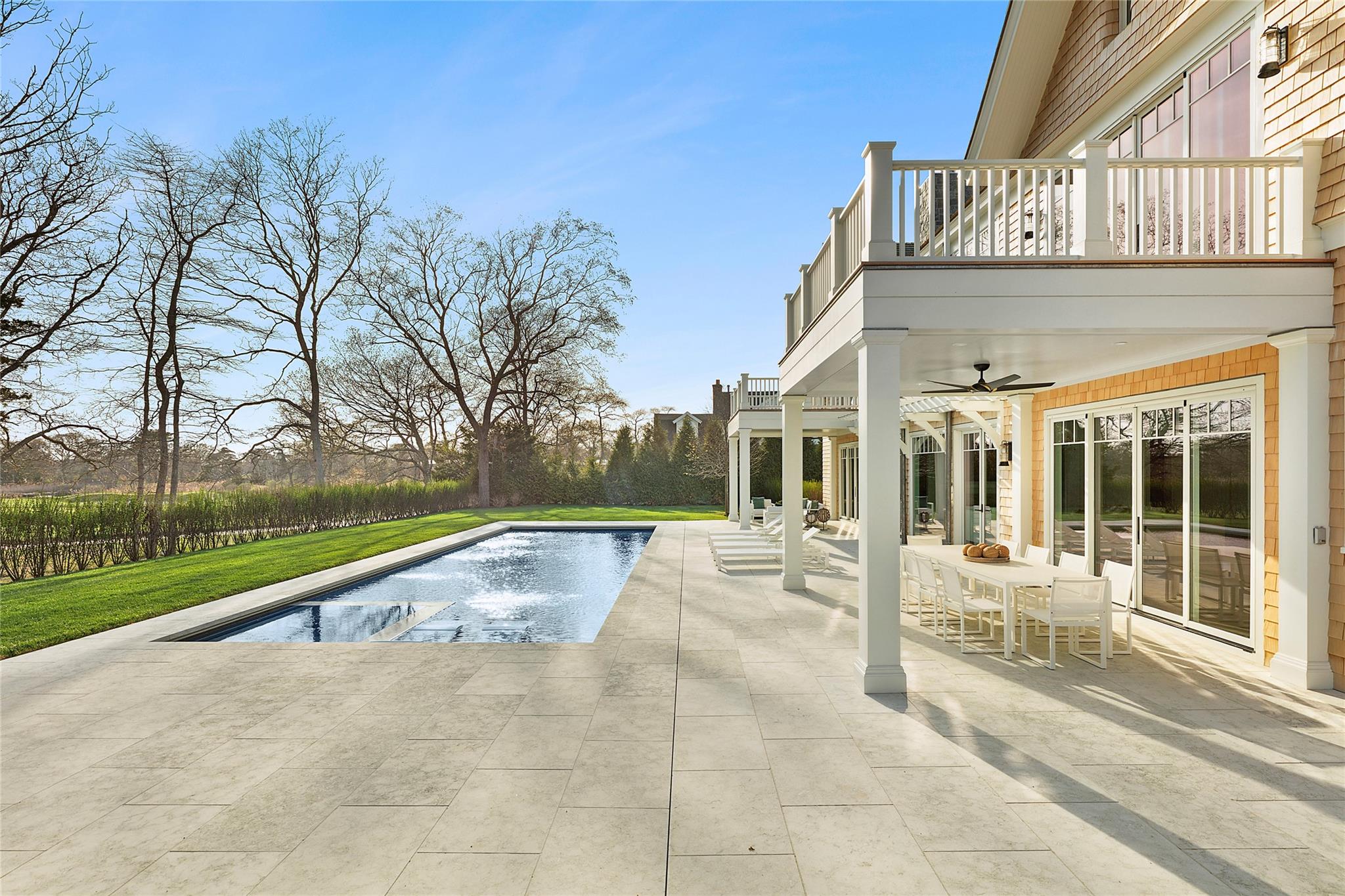 171 Oneck Lane, Westhampton Beach, New York image 39