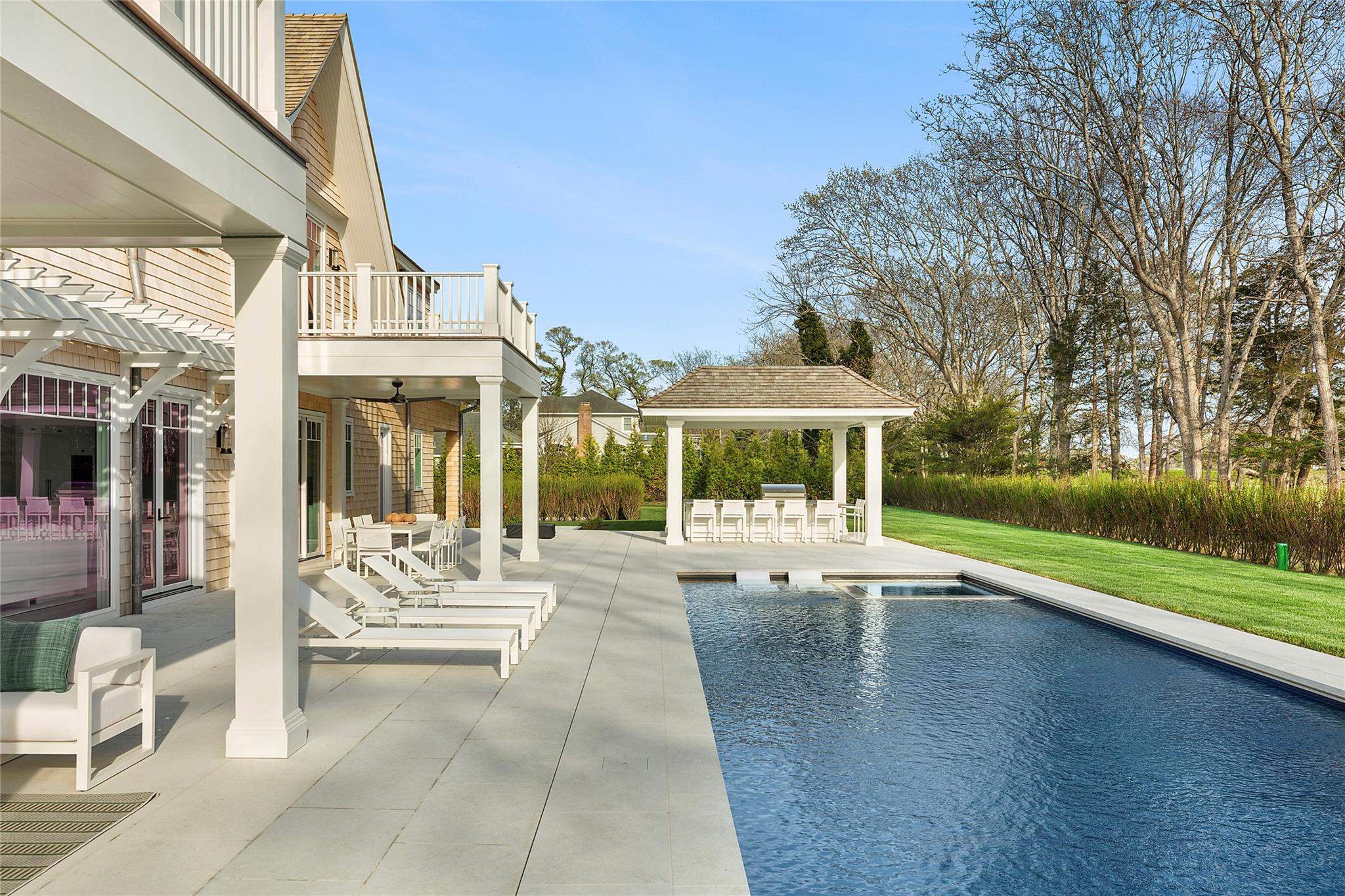 171 Oneck Lane, Westhampton Beach, New York image 36