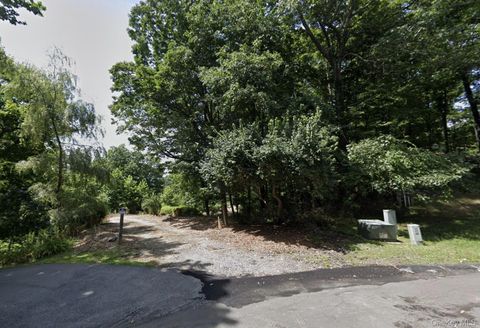 Vacant Land For Sale - 93 Settlers Hill Road<br/> Putnam County, Brewster, NY 10509