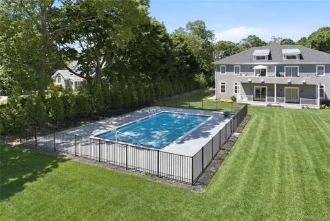 Condo For Sale - 19 Montauk Highway #9<br/> Westhampton, NY 11977