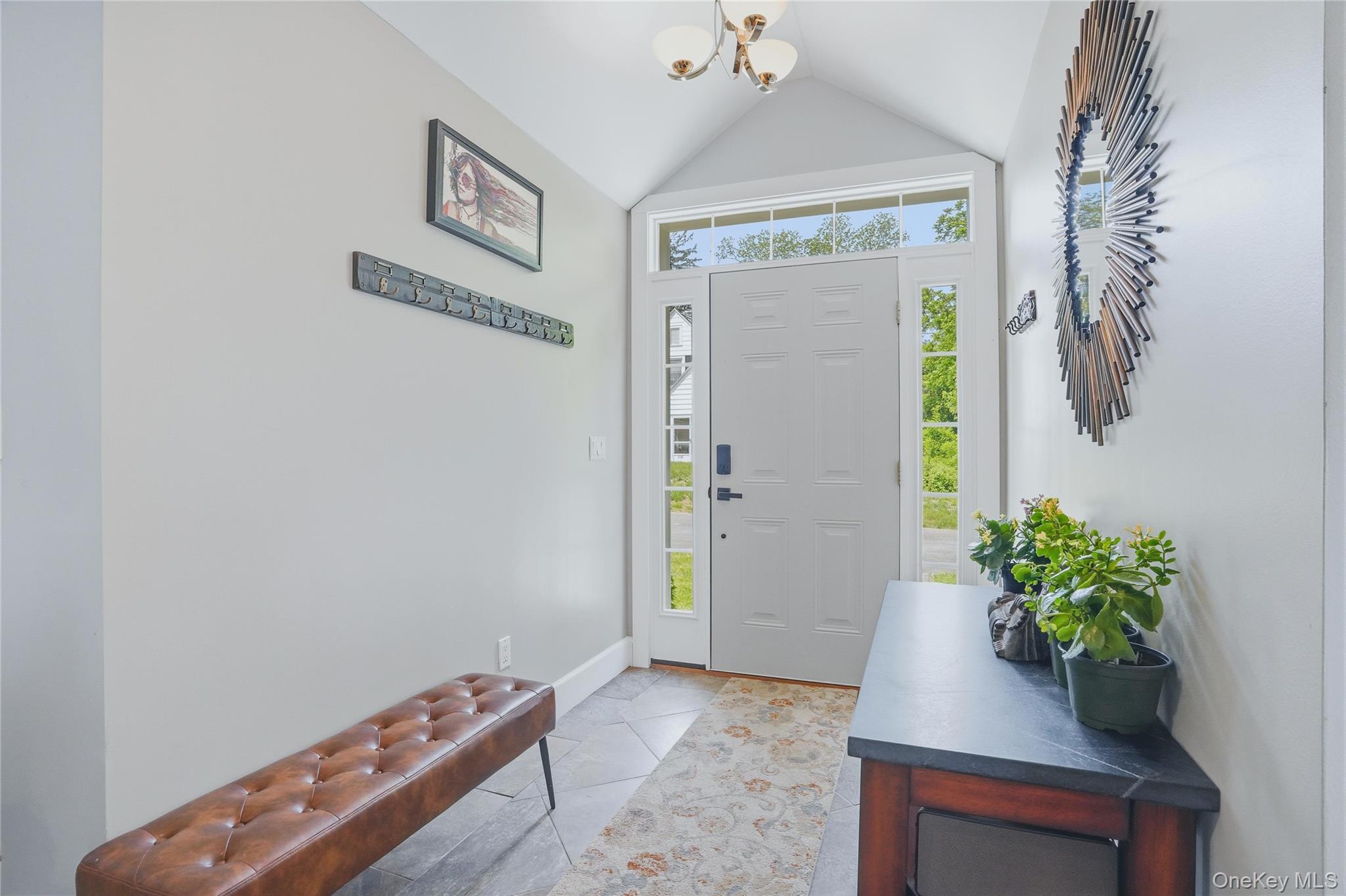 209 Sackett Street