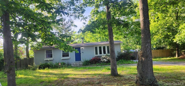 273 CEDAR RD W, MASTIC BEACH, NY 11951 - Image d20f14a13a2f5194daa4eddefe30a9f5/2021095906