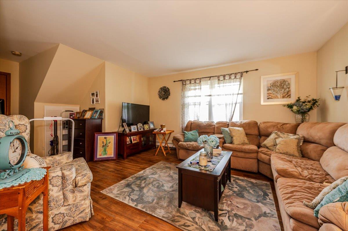 136 Monell Avenue, Islip, New York image 14