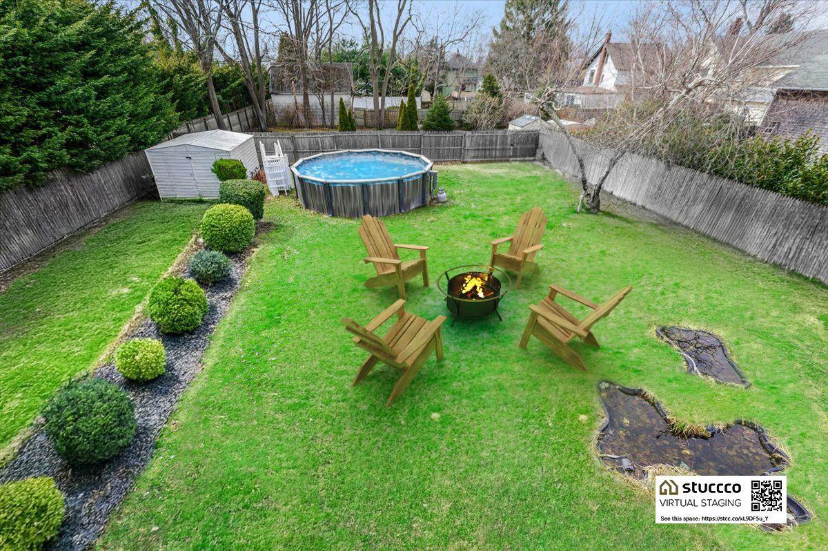 136 Monell Avenue, Islip, New York image 24