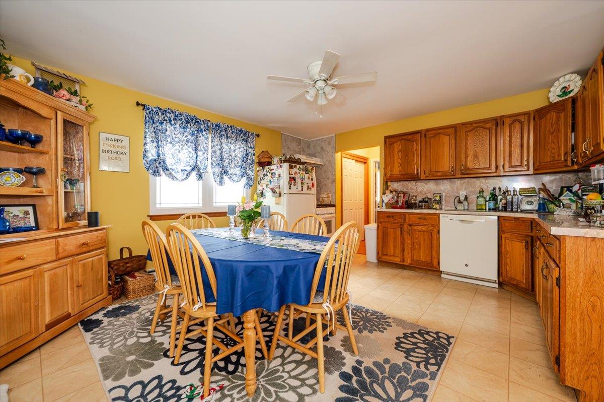 136 Monell Avenue, Islip, New York image 19