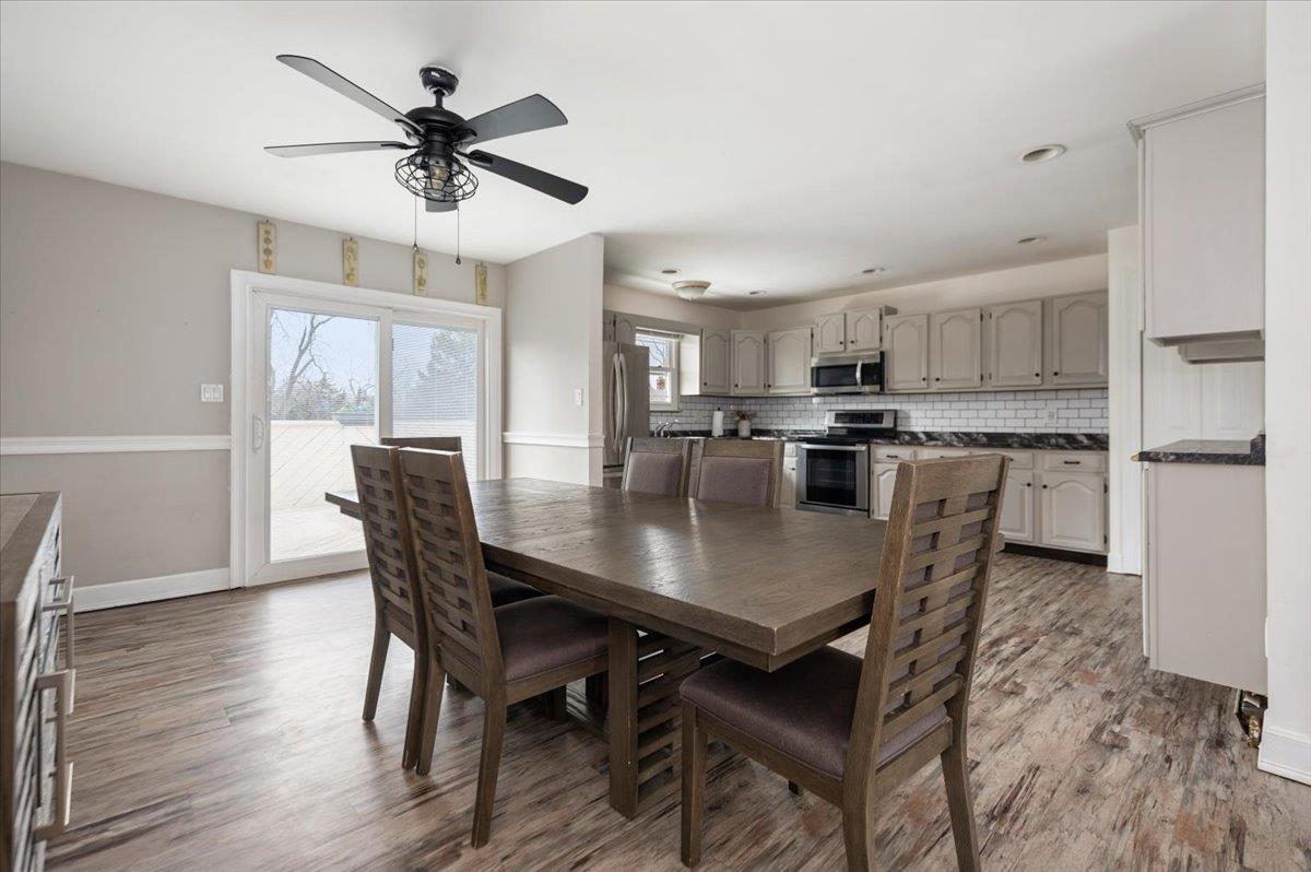 136 Monell Avenue, Islip, New York image 6