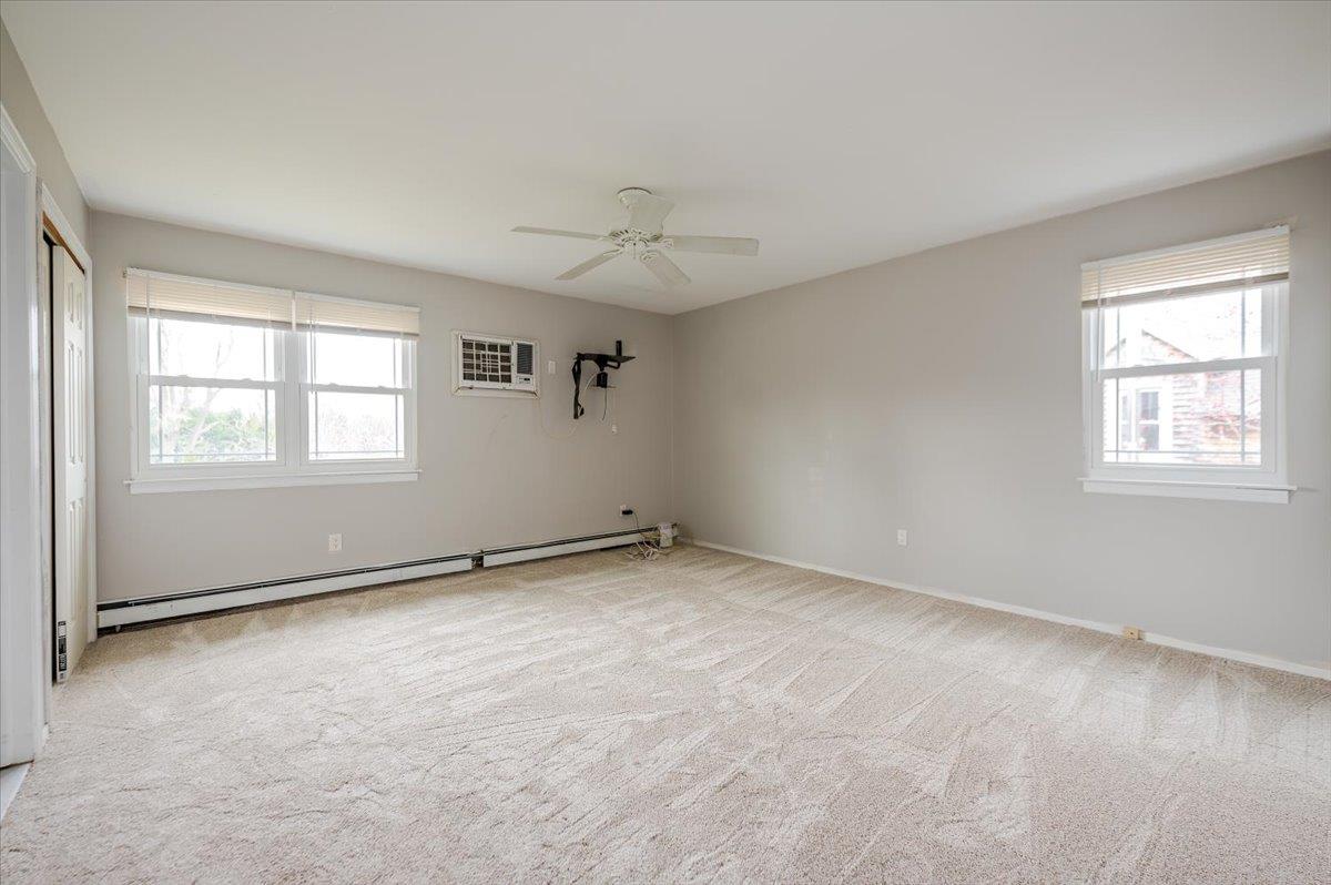 136 Monell Avenue, Islip, New York image 11