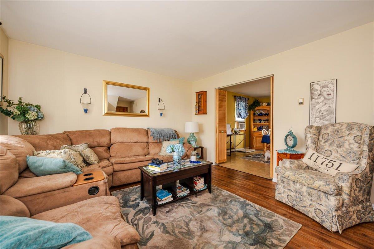 136 Monell Avenue, Islip, New York image 15