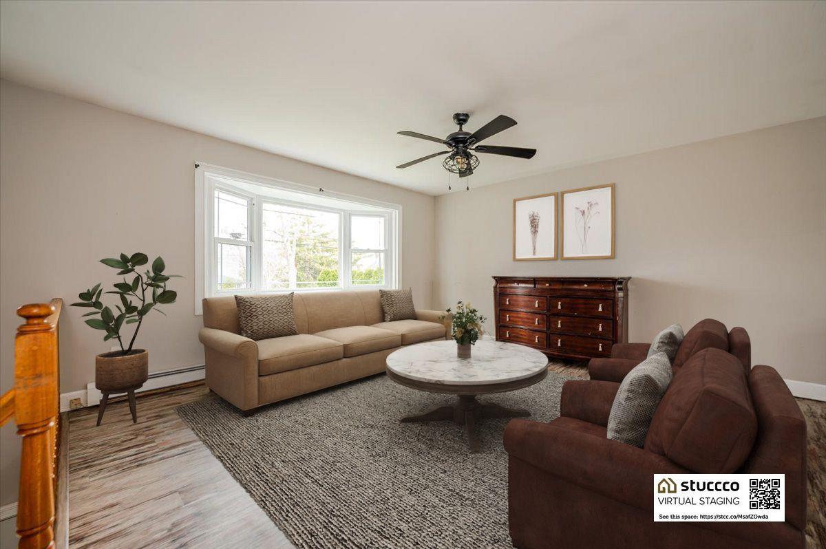 136 Monell Avenue, Islip, New York image 5