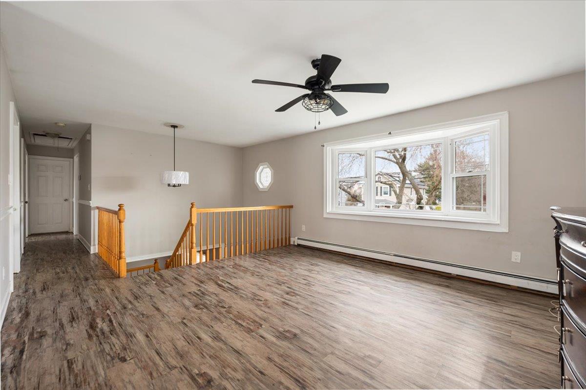 136 Monell Avenue, Islip, New York image 3