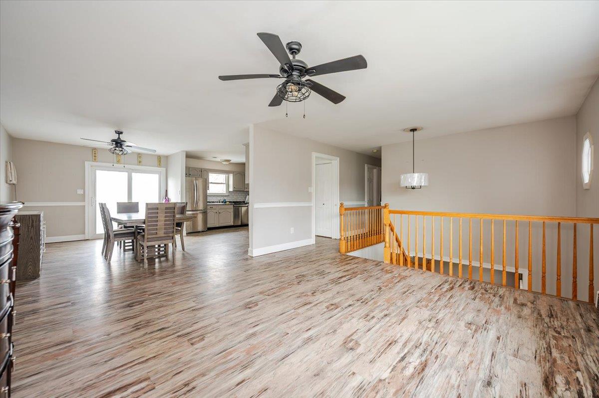 136 Monell Avenue, Islip, New York image 4