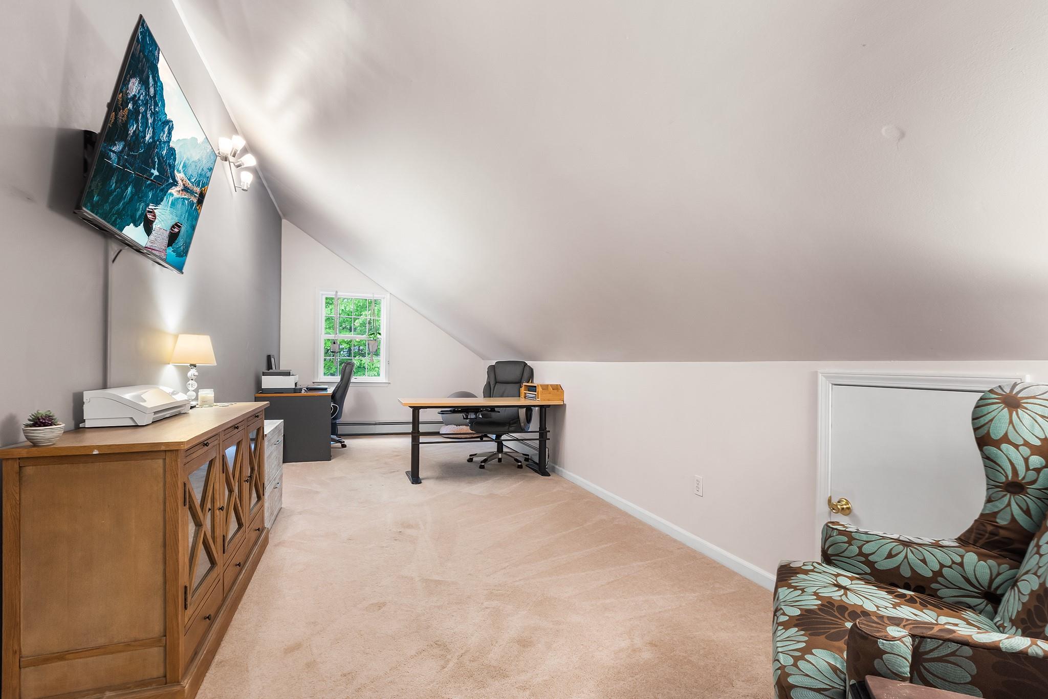 6 Sloan Court, Wallkill, New York image 19