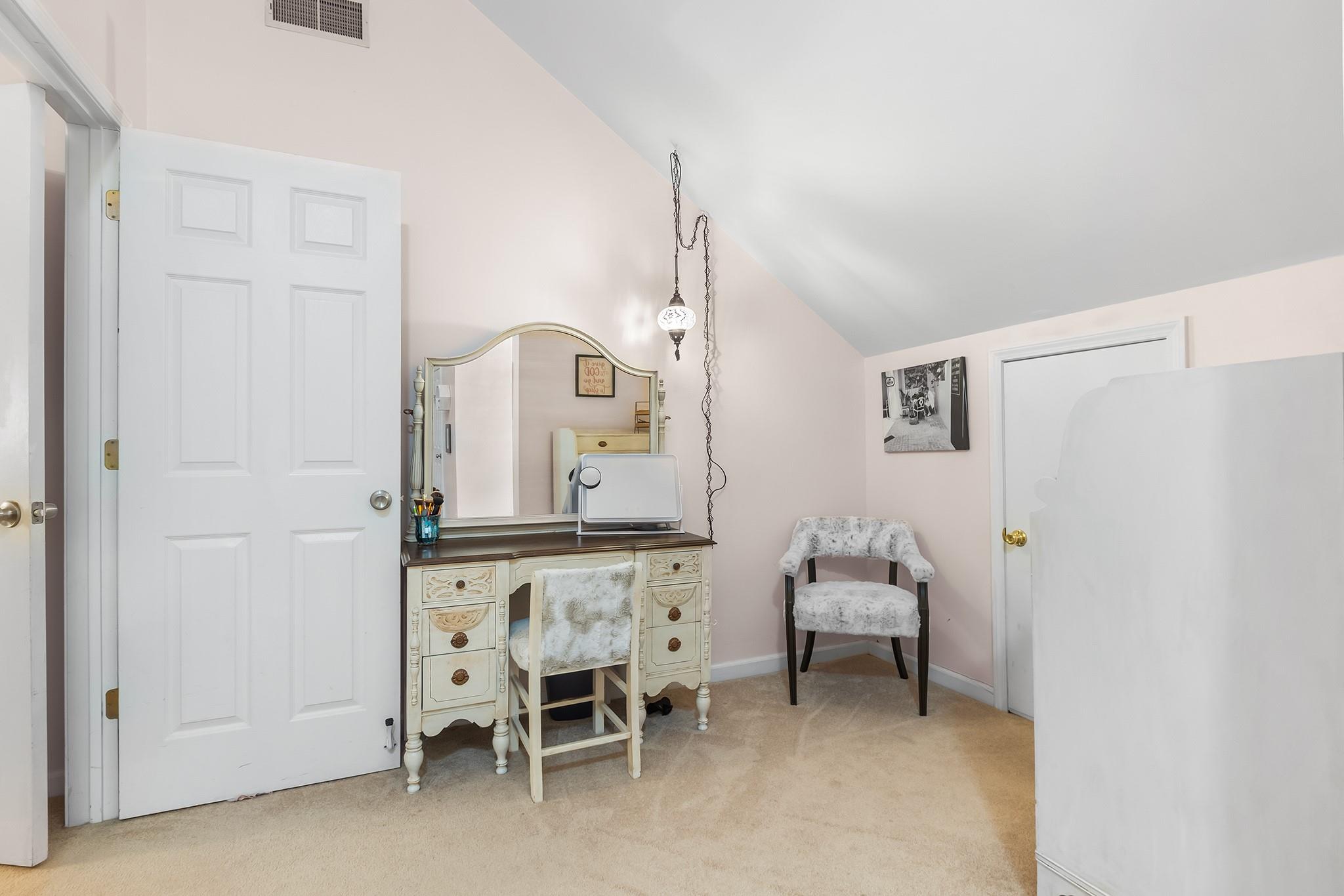 6 Sloan Court, Wallkill, New York image 22