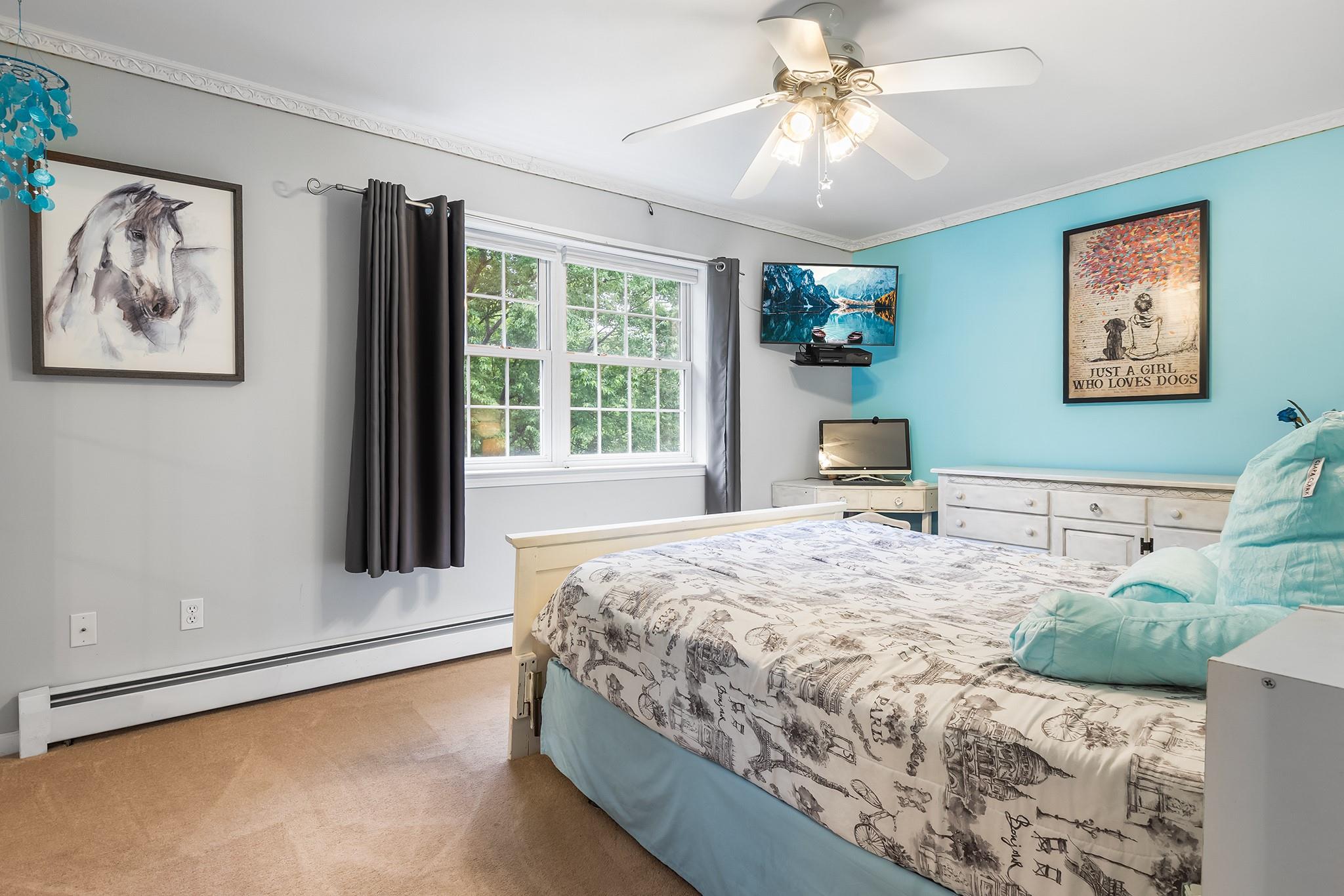 6 Sloan Court, Wallkill, New York image 33