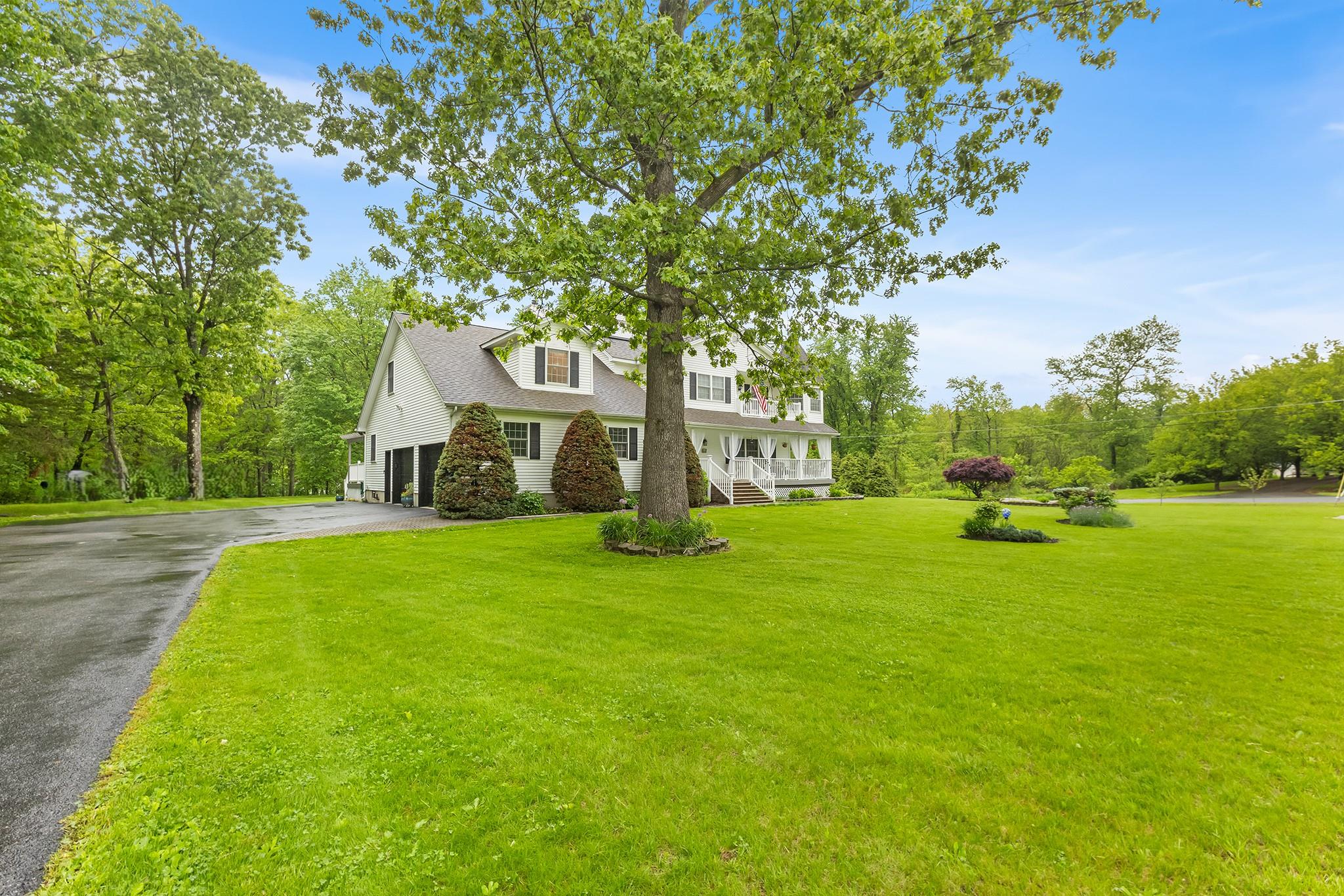6 Sloan Court