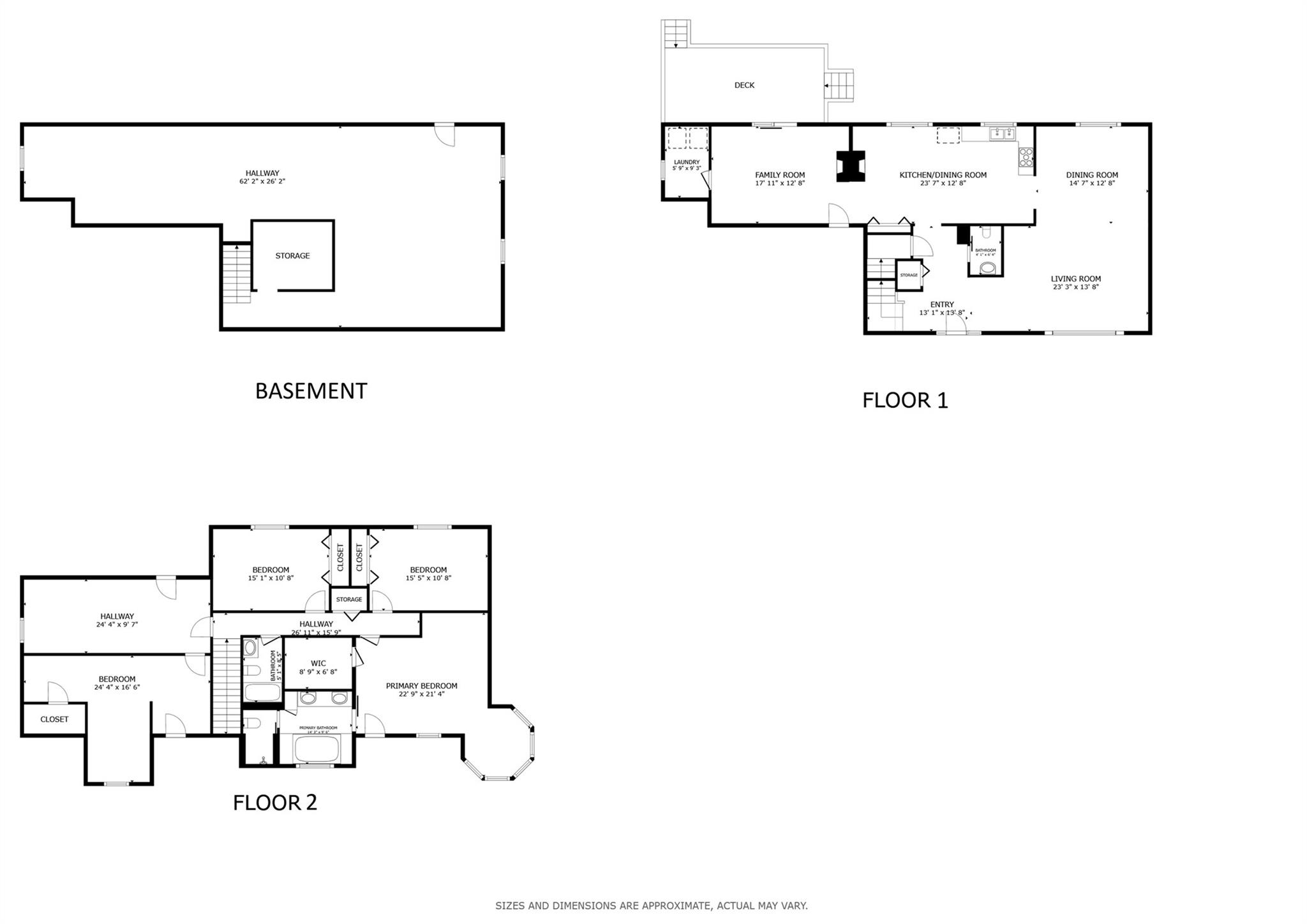 6 Sloan Court, Wallkill, New York image 43