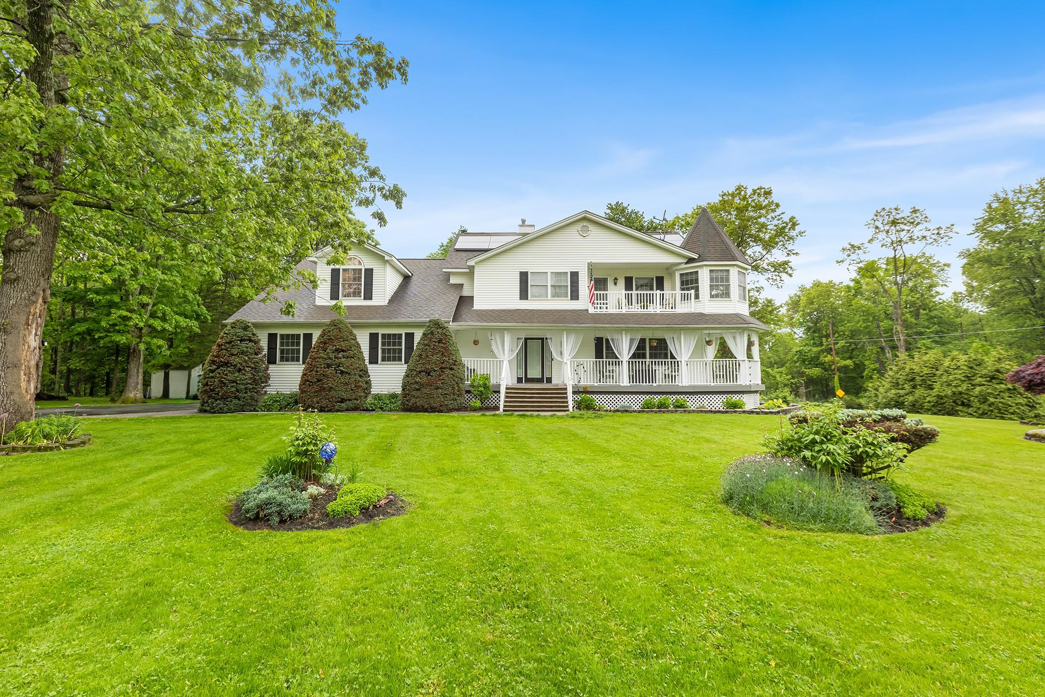 6 Sloan Court, Wallkill, New York image 1