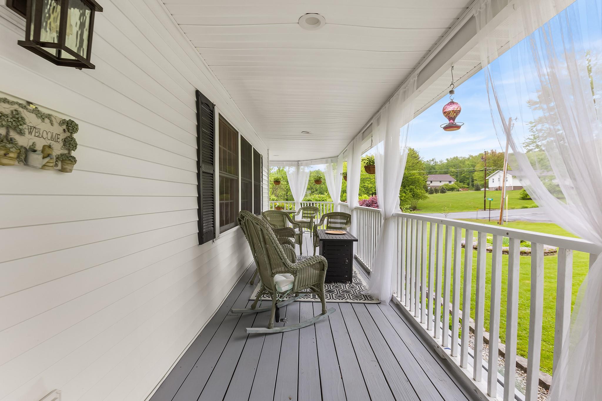 6 Sloan Court, Wallkill, New York image 38