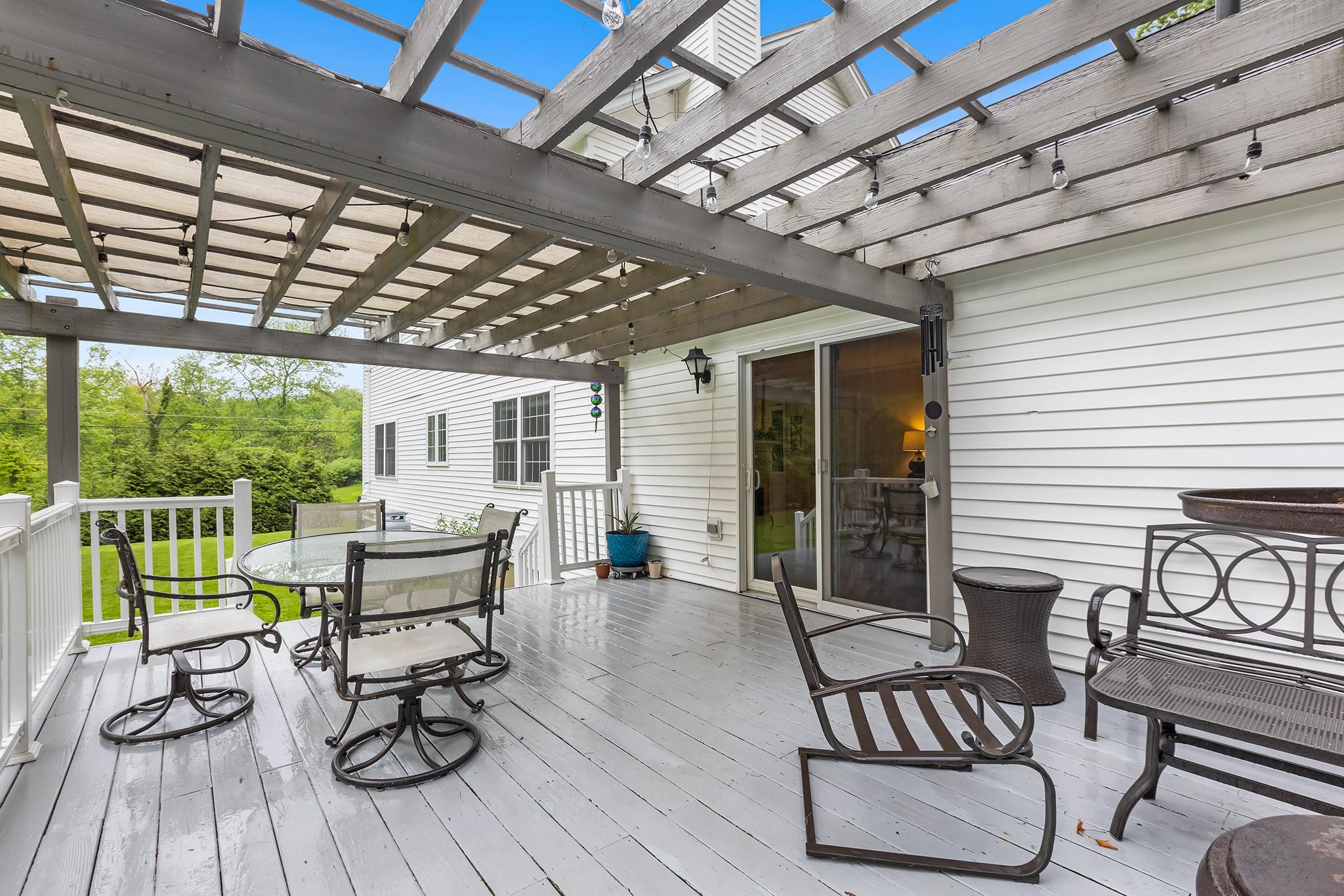6 Sloan Court, Wallkill, New York image 40