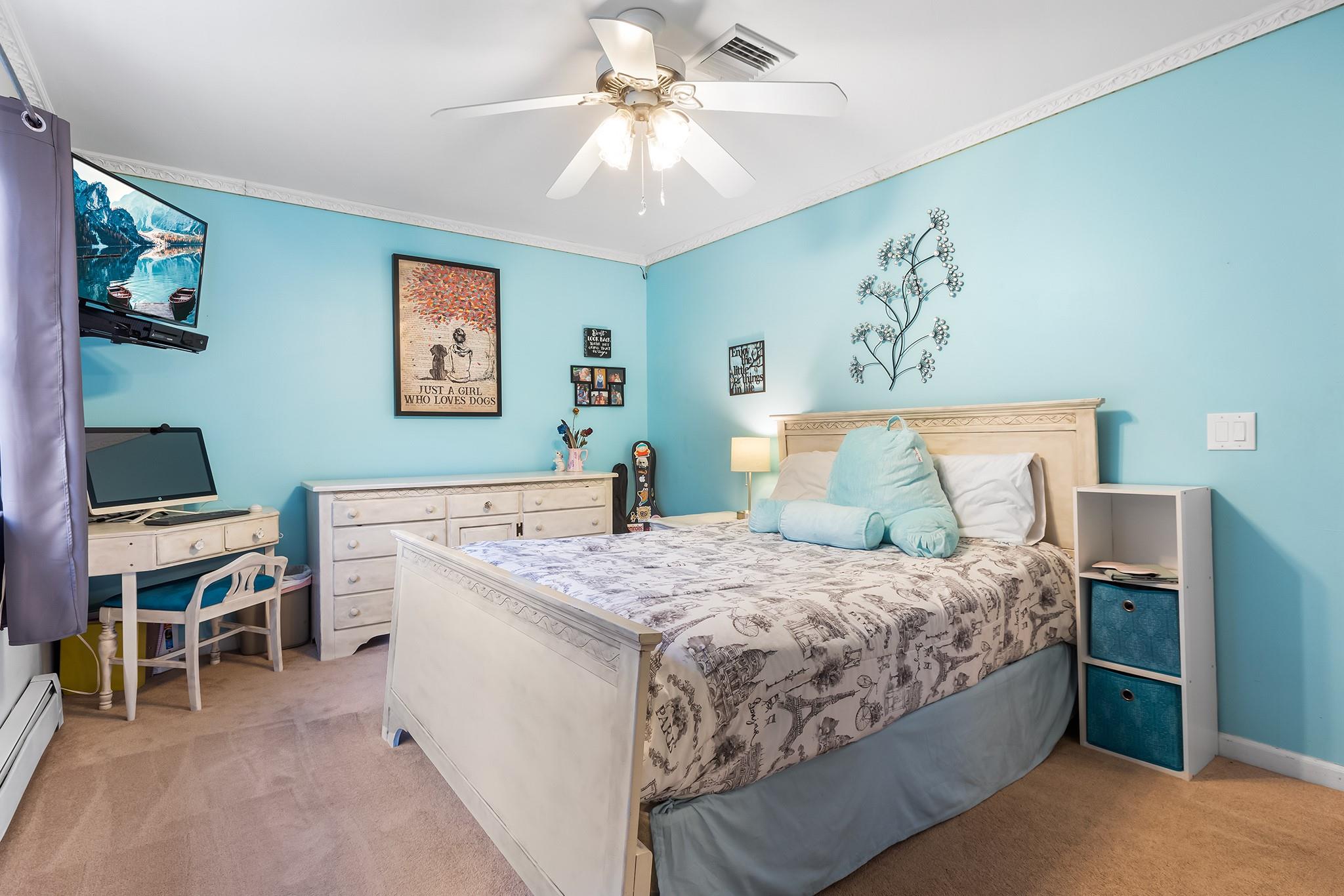 6 Sloan Court, Wallkill, New York image 34