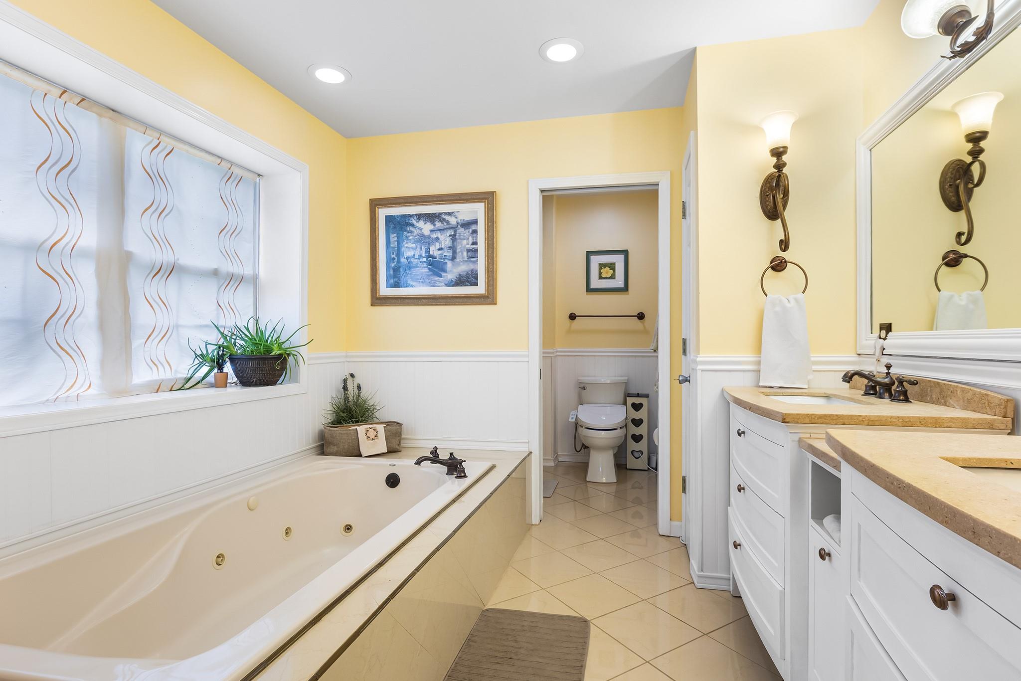 6 Sloan Court, Wallkill, New York image 31