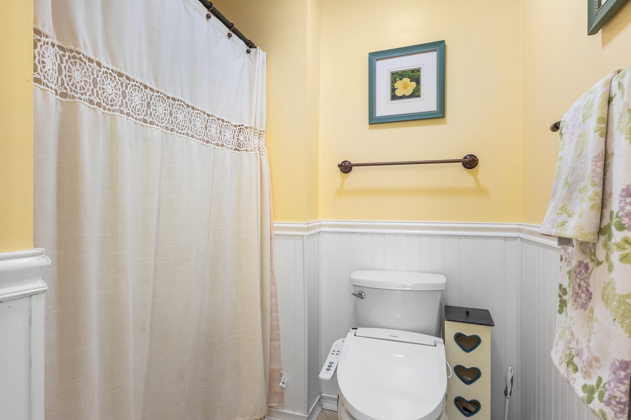 6 Sloan Court, Wallkill, New York image 32