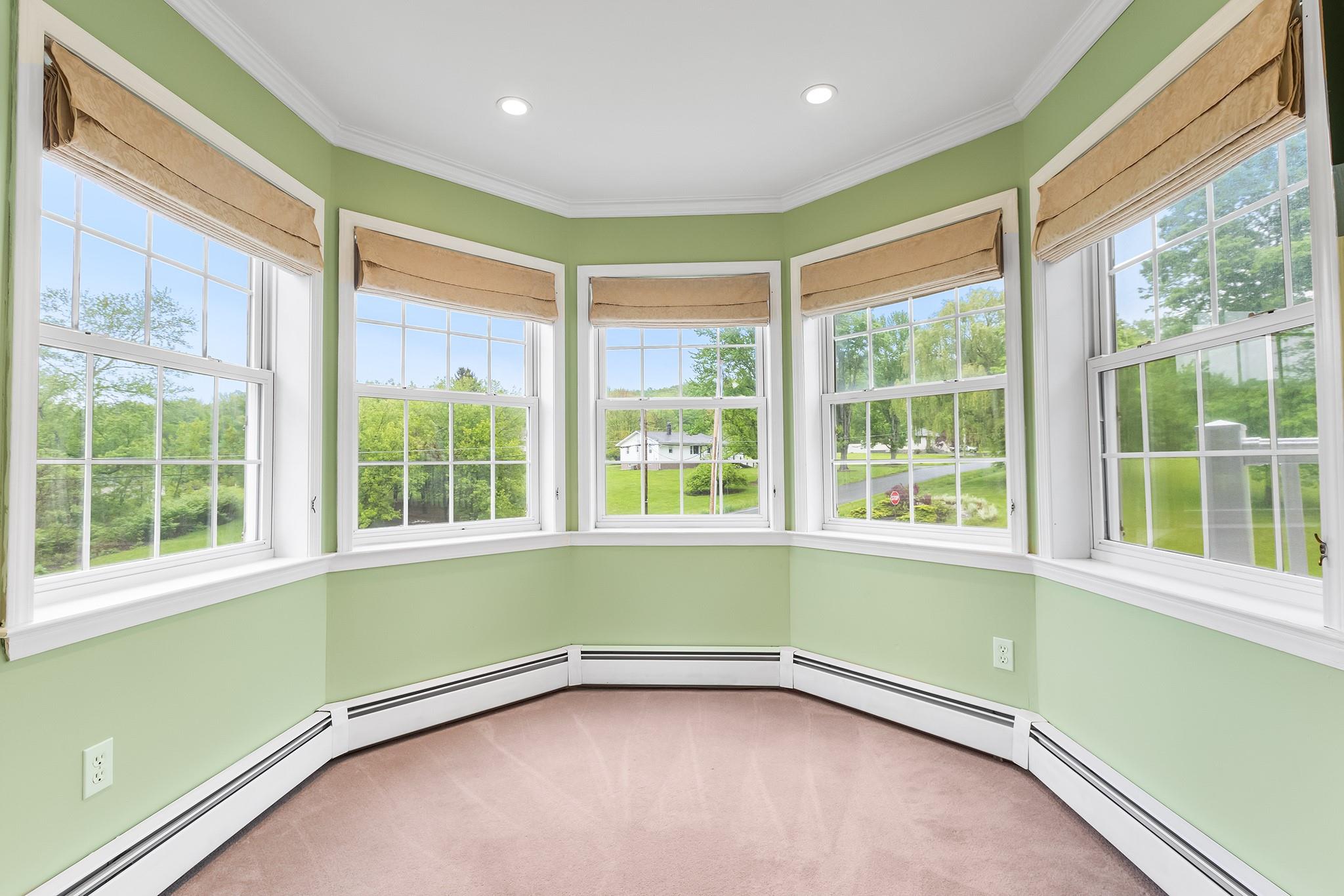 6 Sloan Court, Wallkill, New York image 28