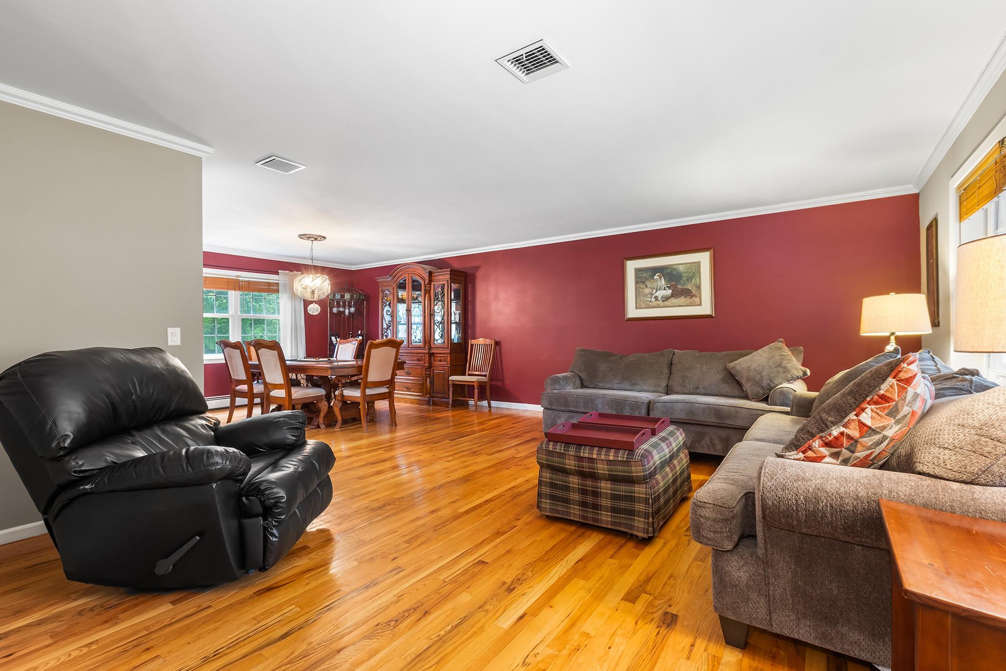 6 Sloan Court, Wallkill, New York image 7