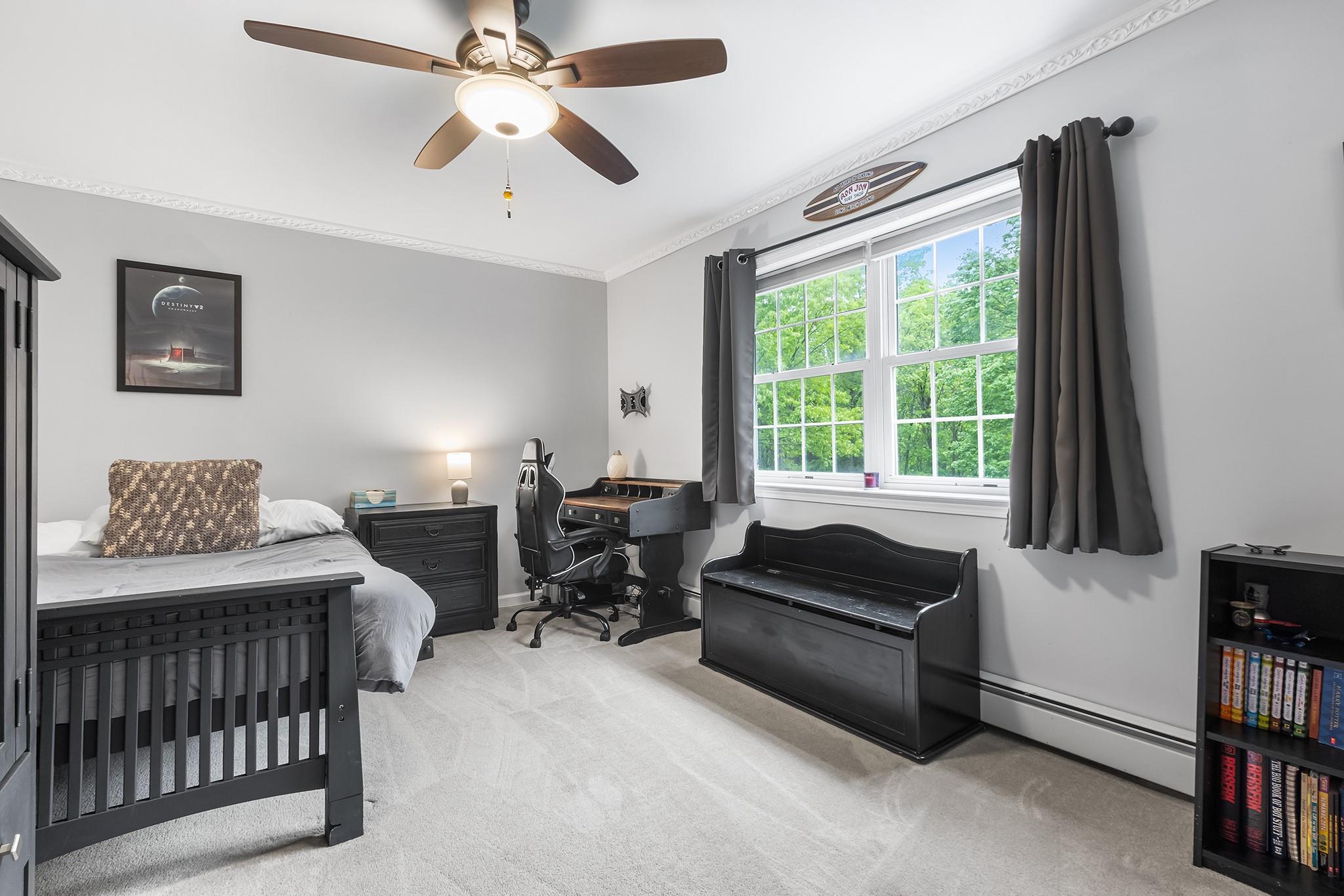 6 Sloan Court, Wallkill, New York image 35