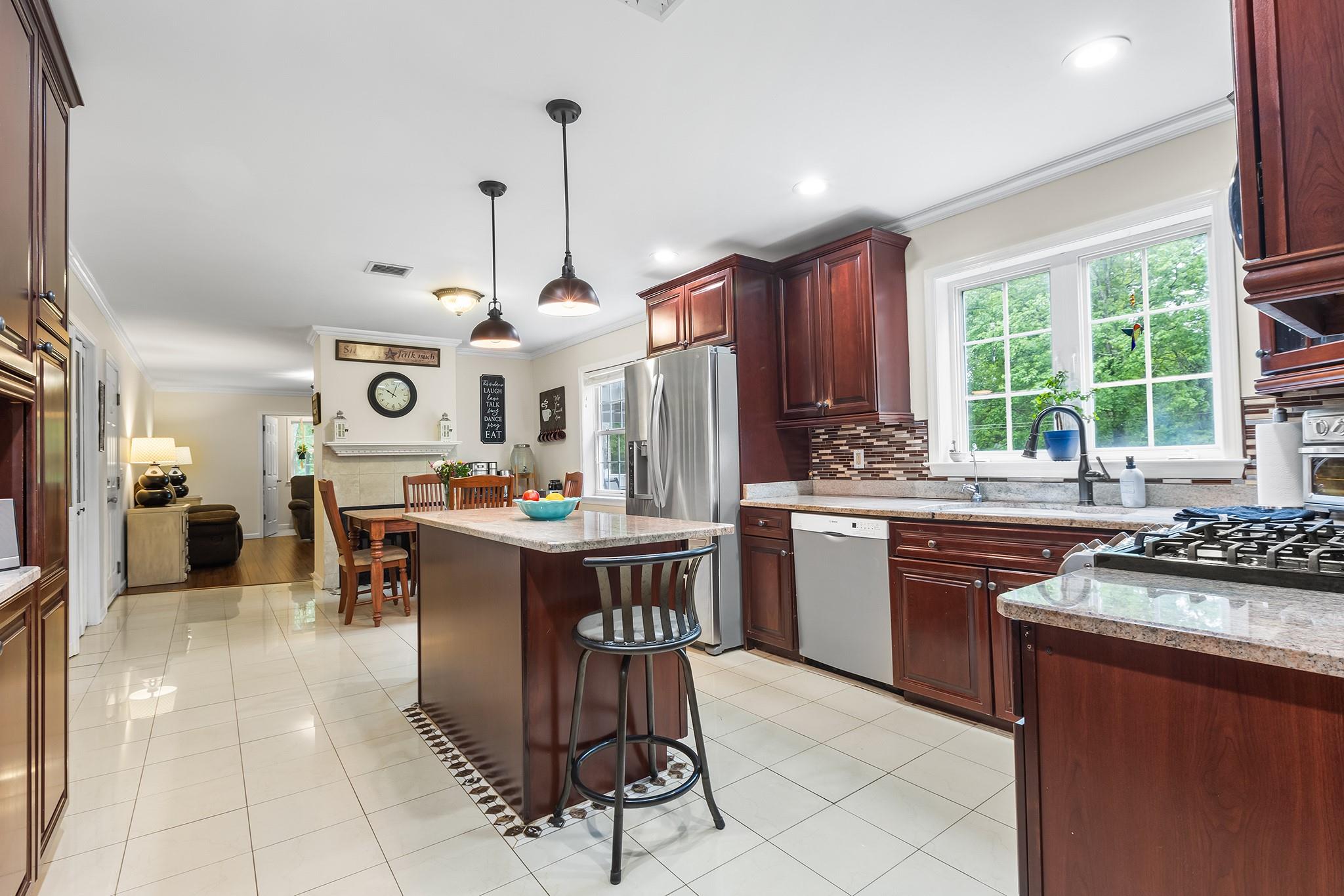 6 Sloan Court, Wallkill, New York image 12