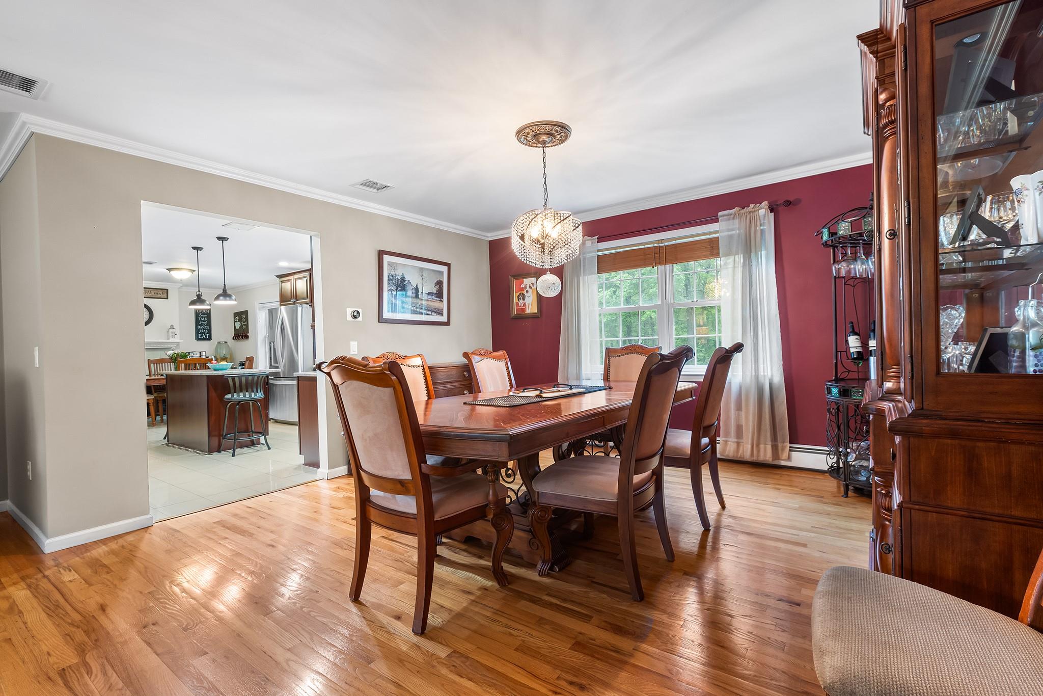 6 Sloan Court, Wallkill, New York image 10
