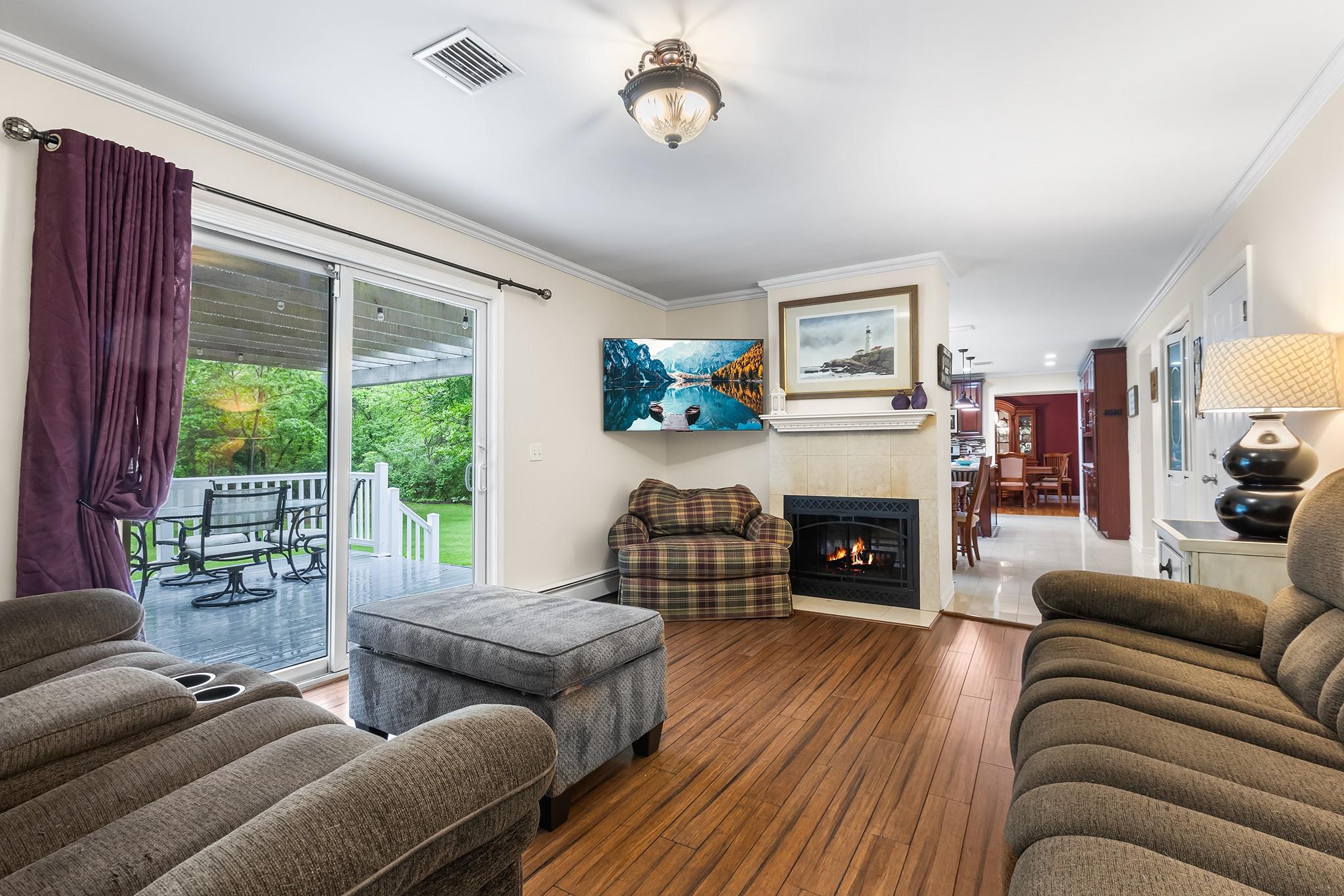 6 Sloan Court, Wallkill, New York image 16