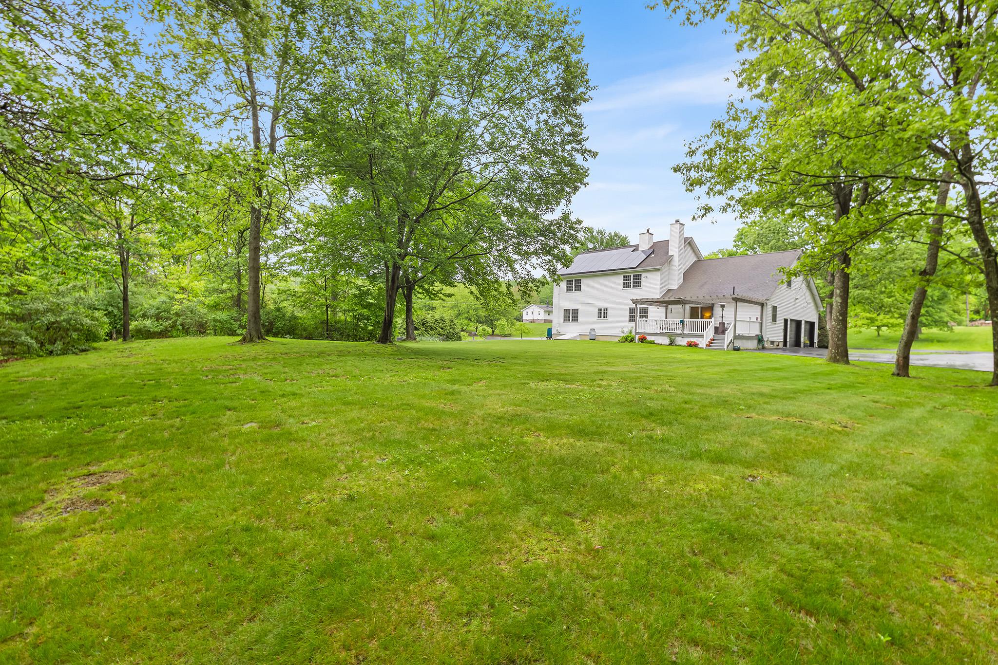 6 Sloan Court, Wallkill, New York image 42