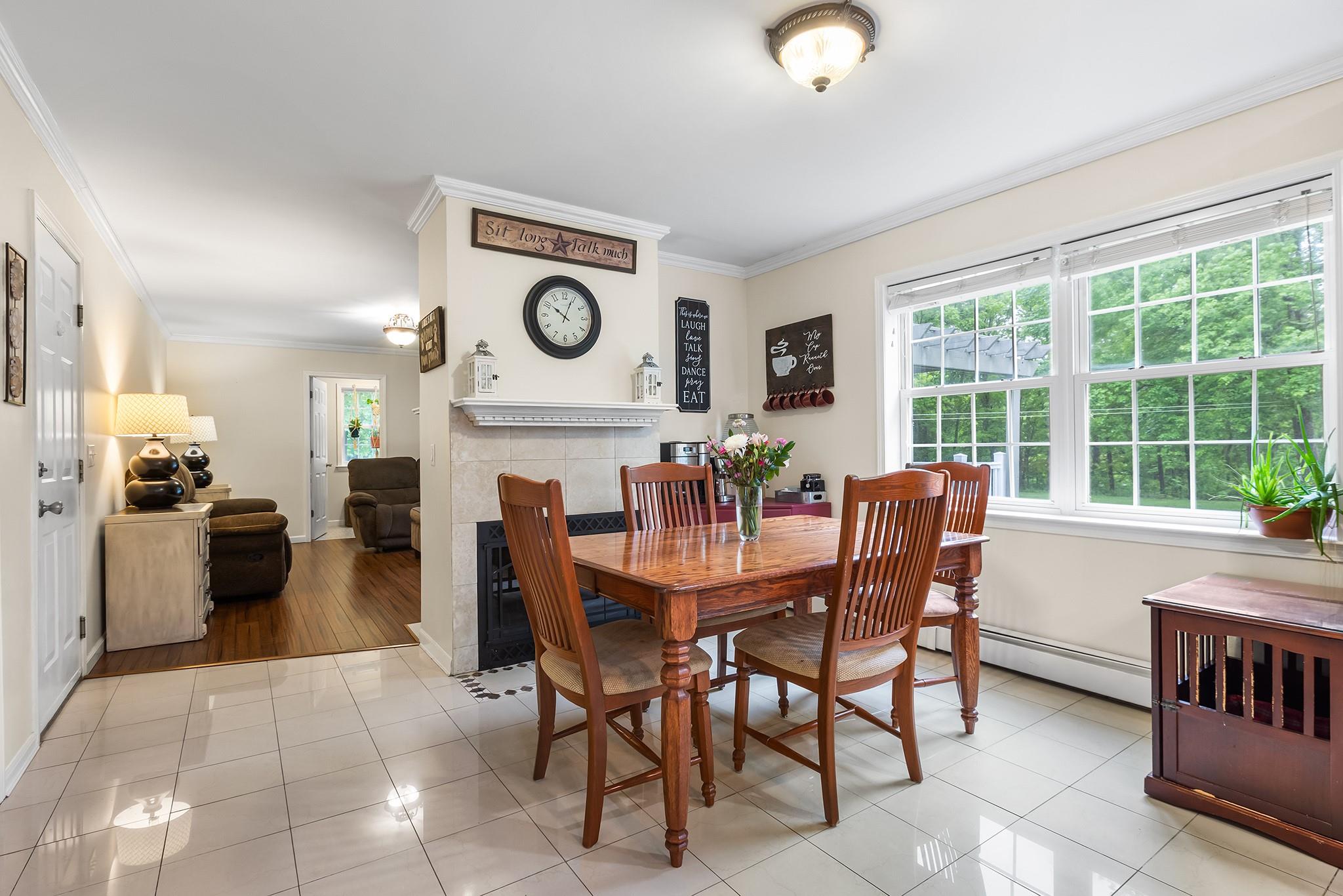 6 Sloan Court, Wallkill, New York image 13
